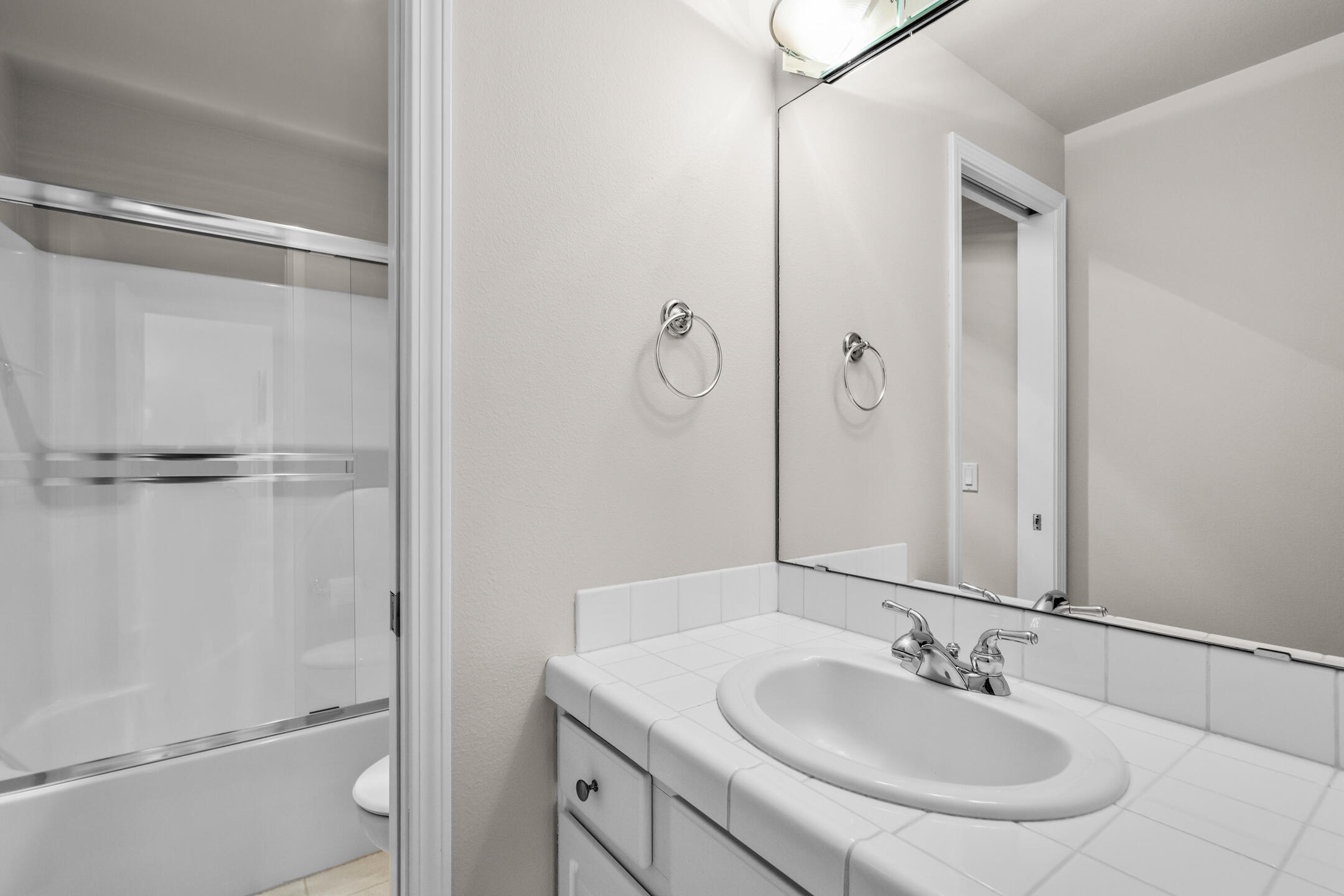 Greens At Redmond - Residential