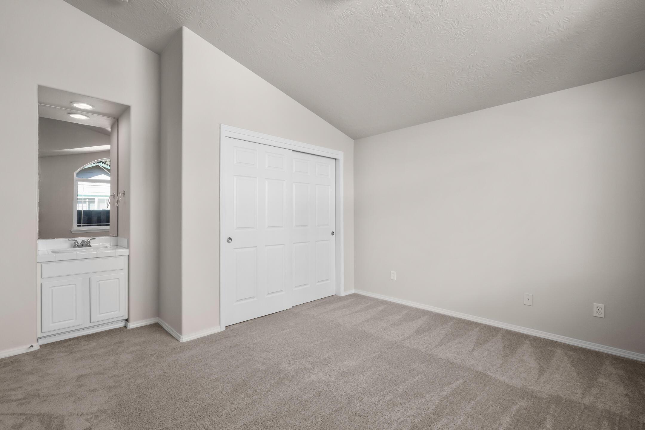 Greens At Redmond - Residential