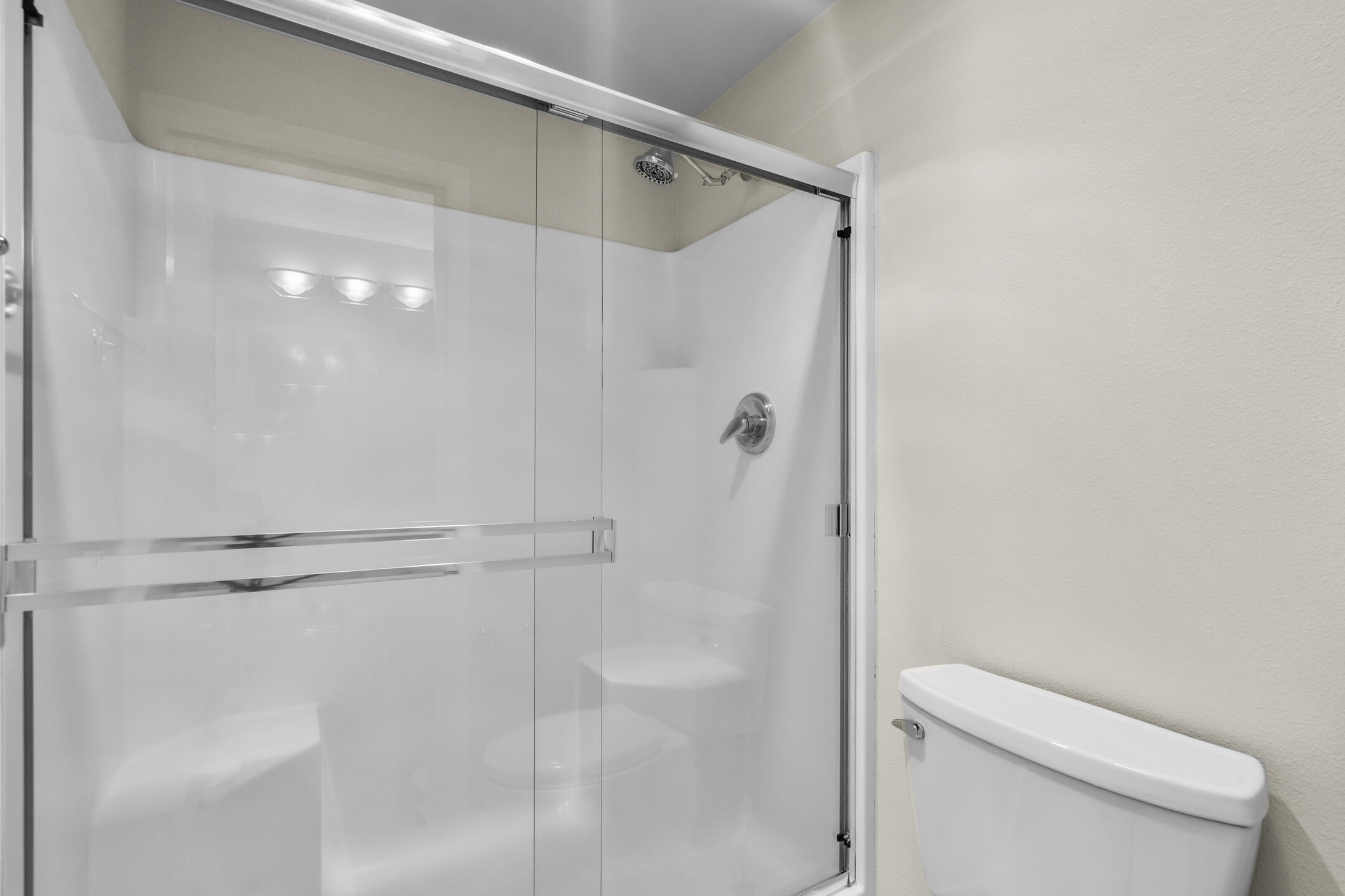 Greens At Redmond - Residential