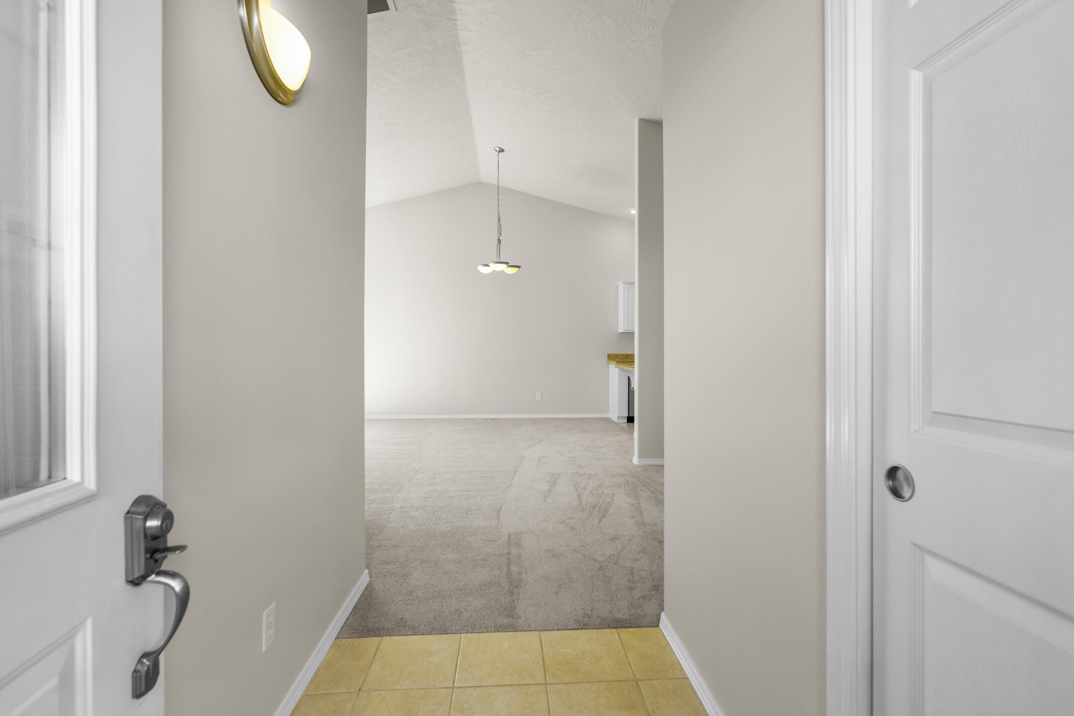 Greens At Redmond - Residential