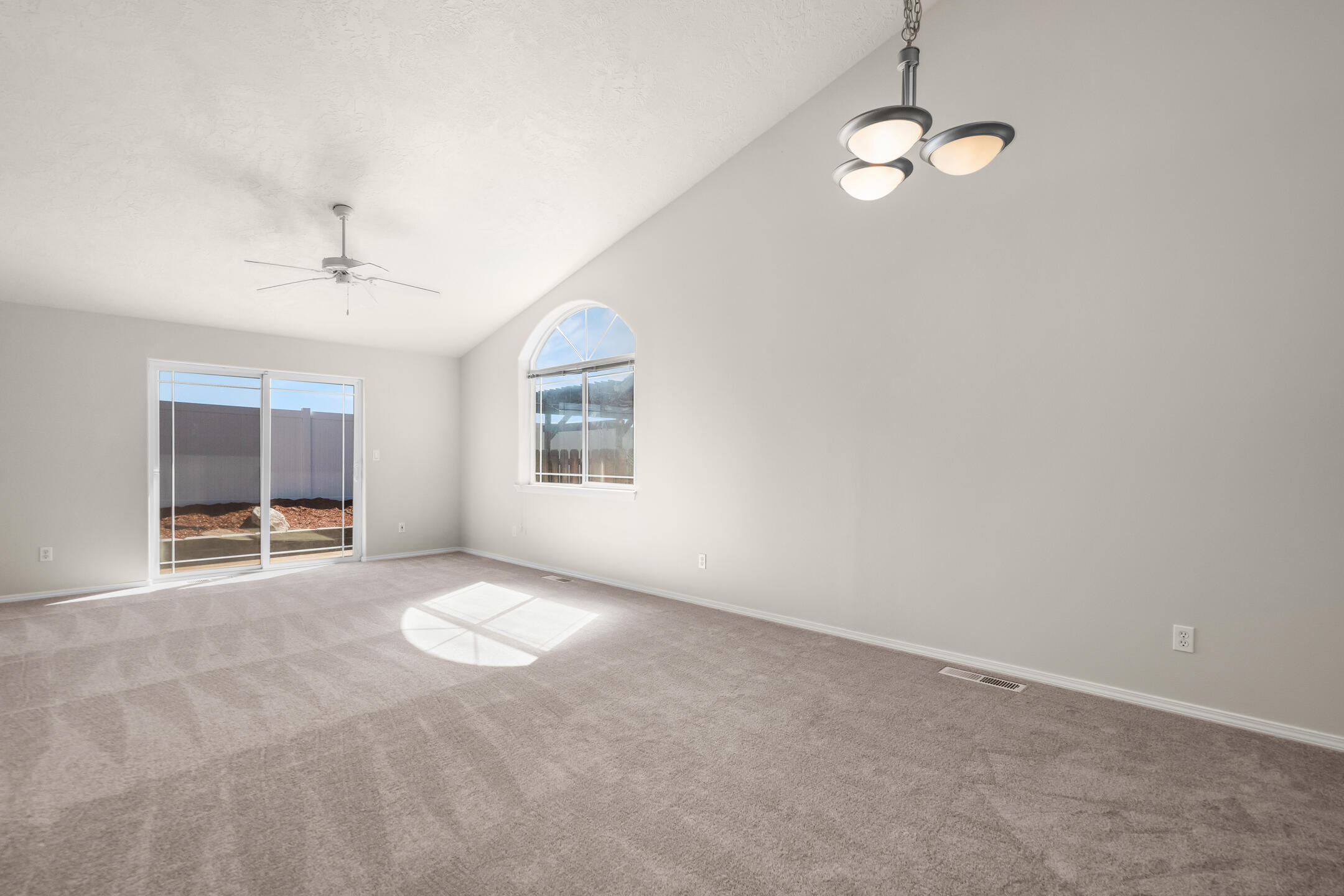 Greens At Redmond - Residential