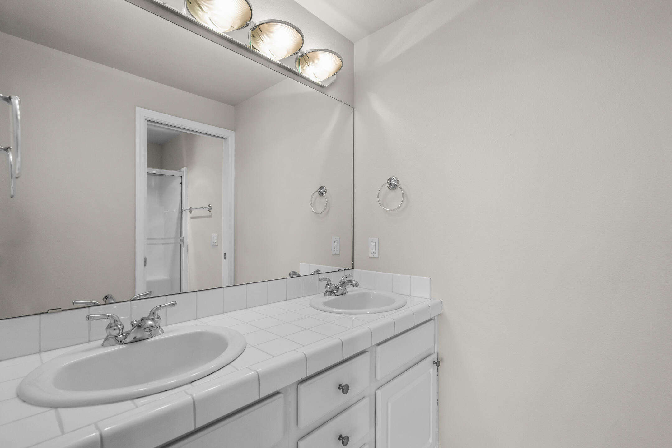 Greens At Redmond - Residential