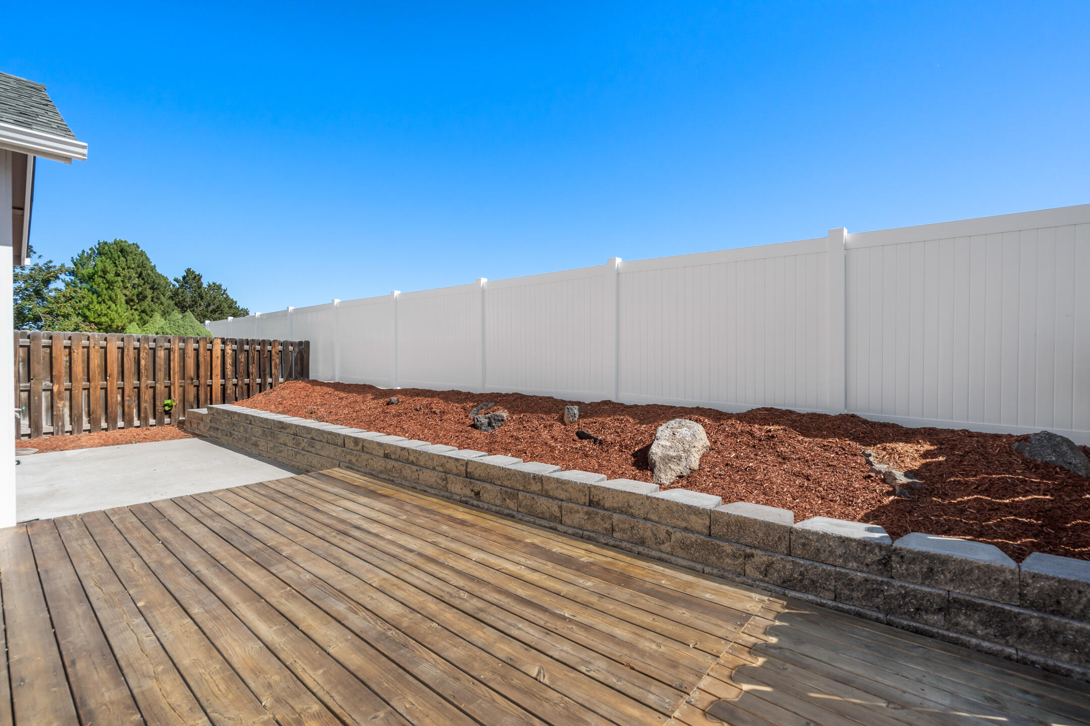 Greens At Redmond - Residential