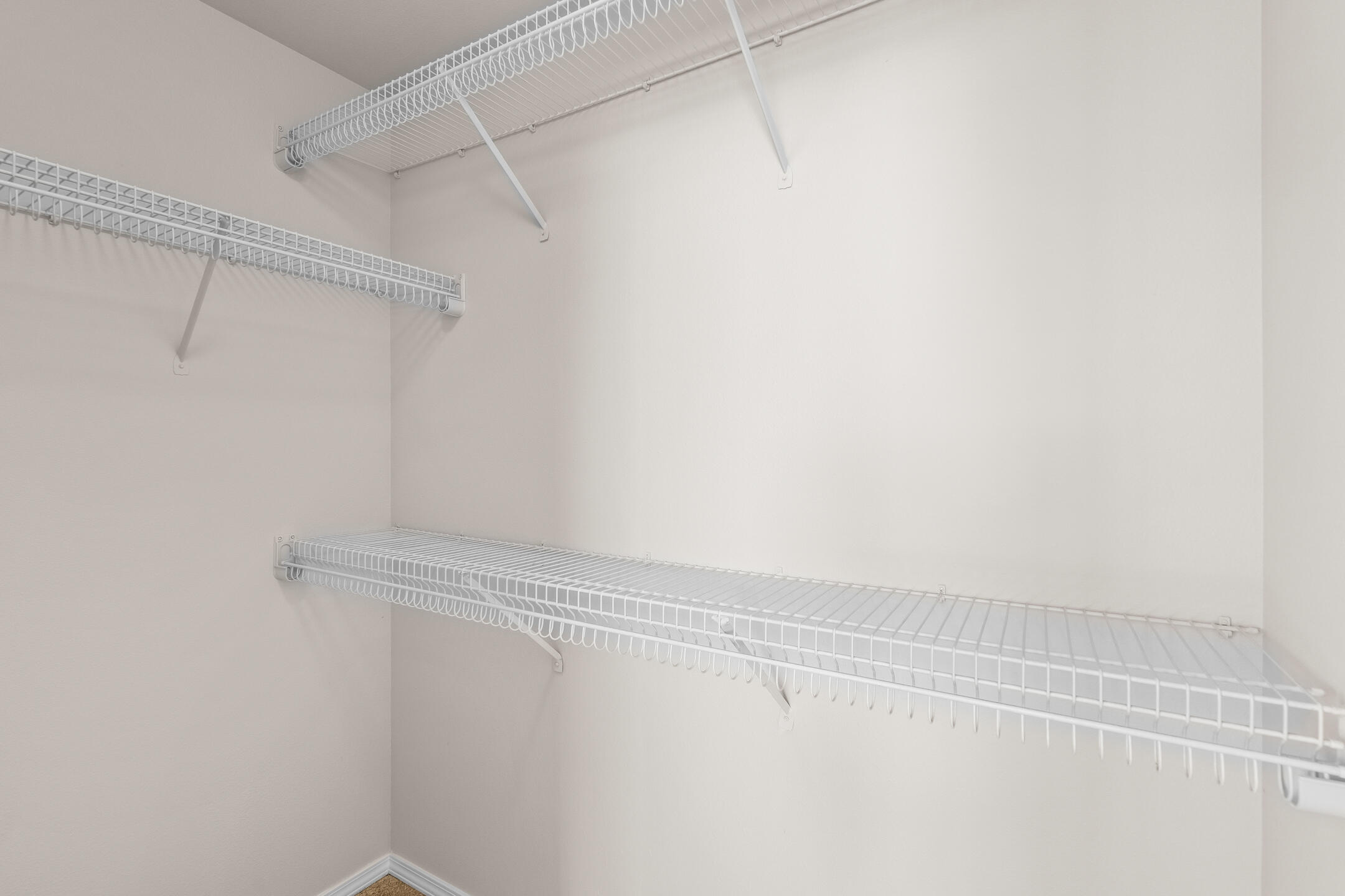 Greens At Redmond - Residential