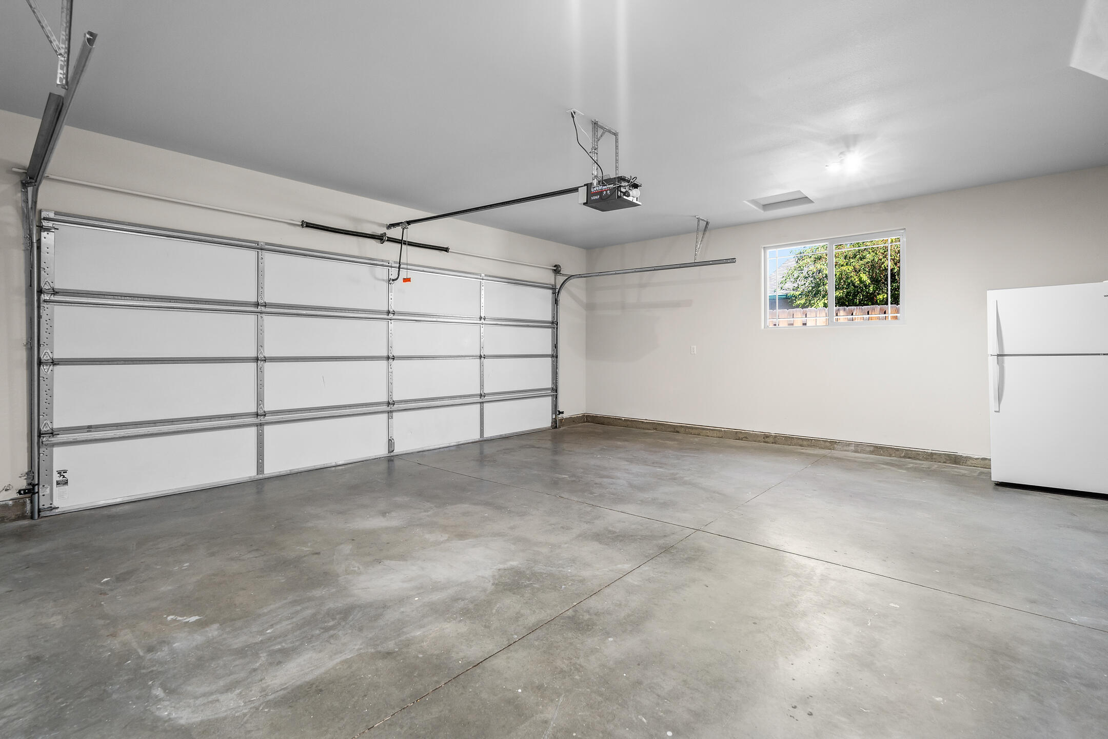 Greens At Redmond - Residential