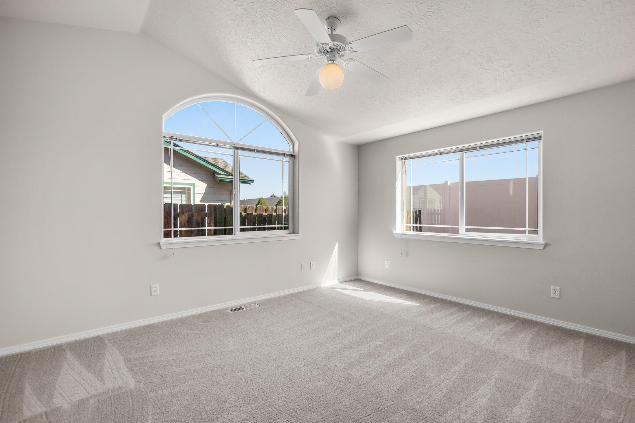 Greens At Redmond - Residential