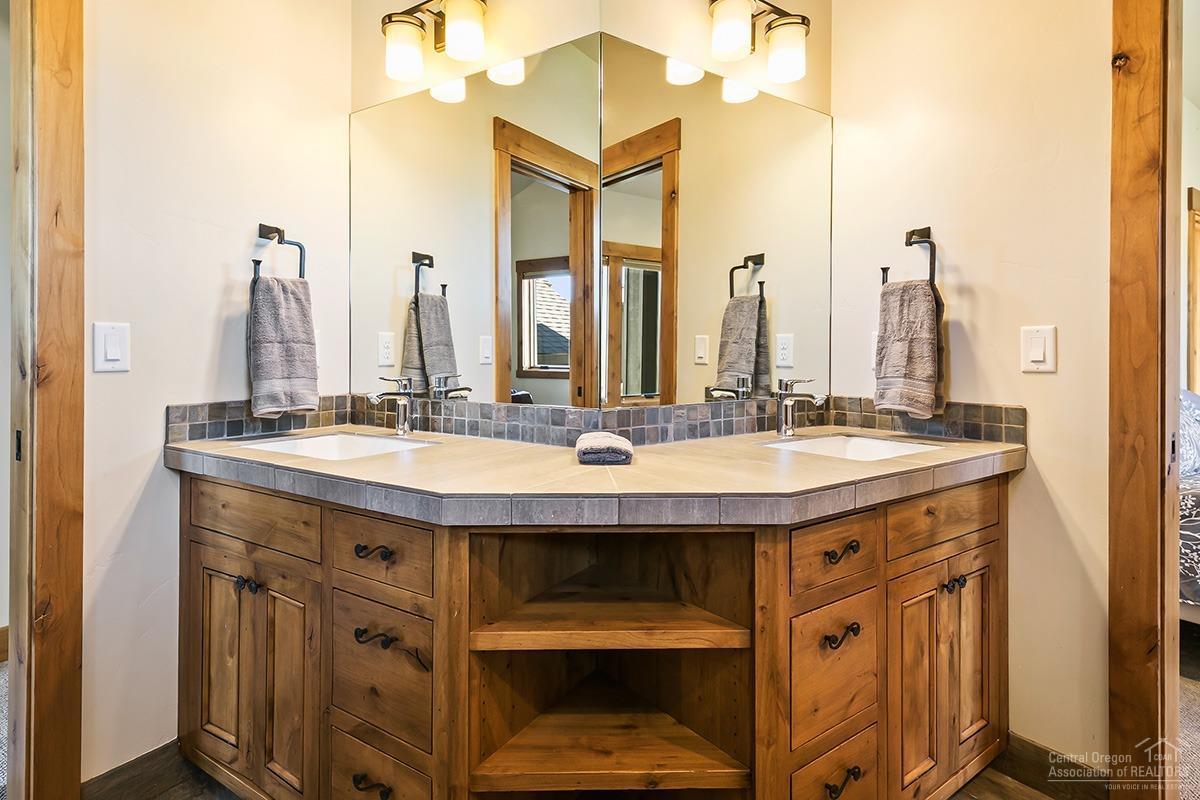 Tetherow - Residential