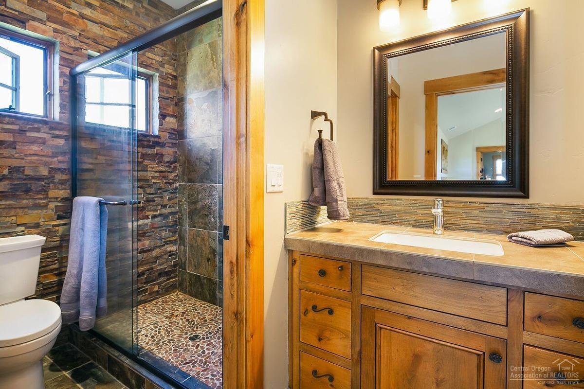 Tetherow - Residential