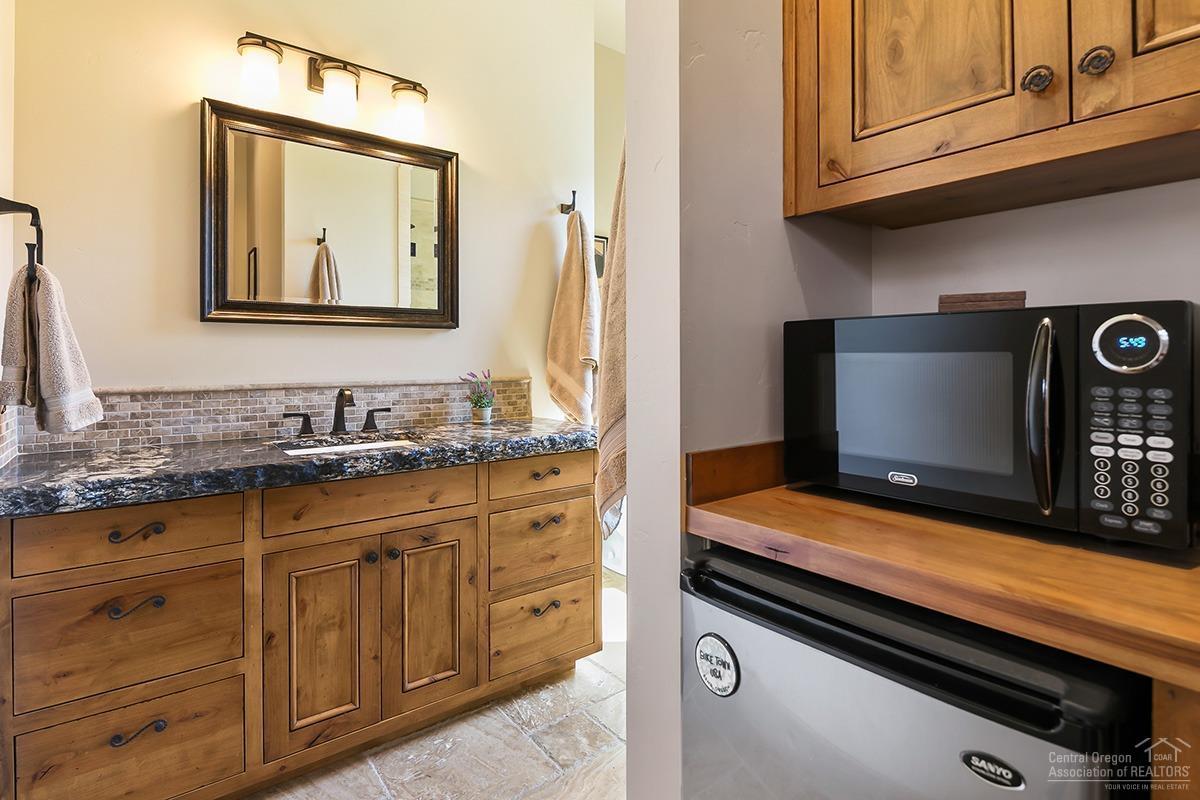 Tetherow - Residential