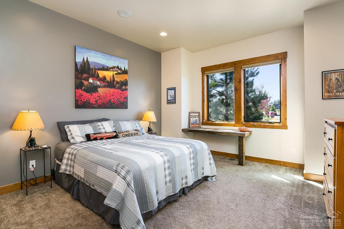 Tetherow - Residential