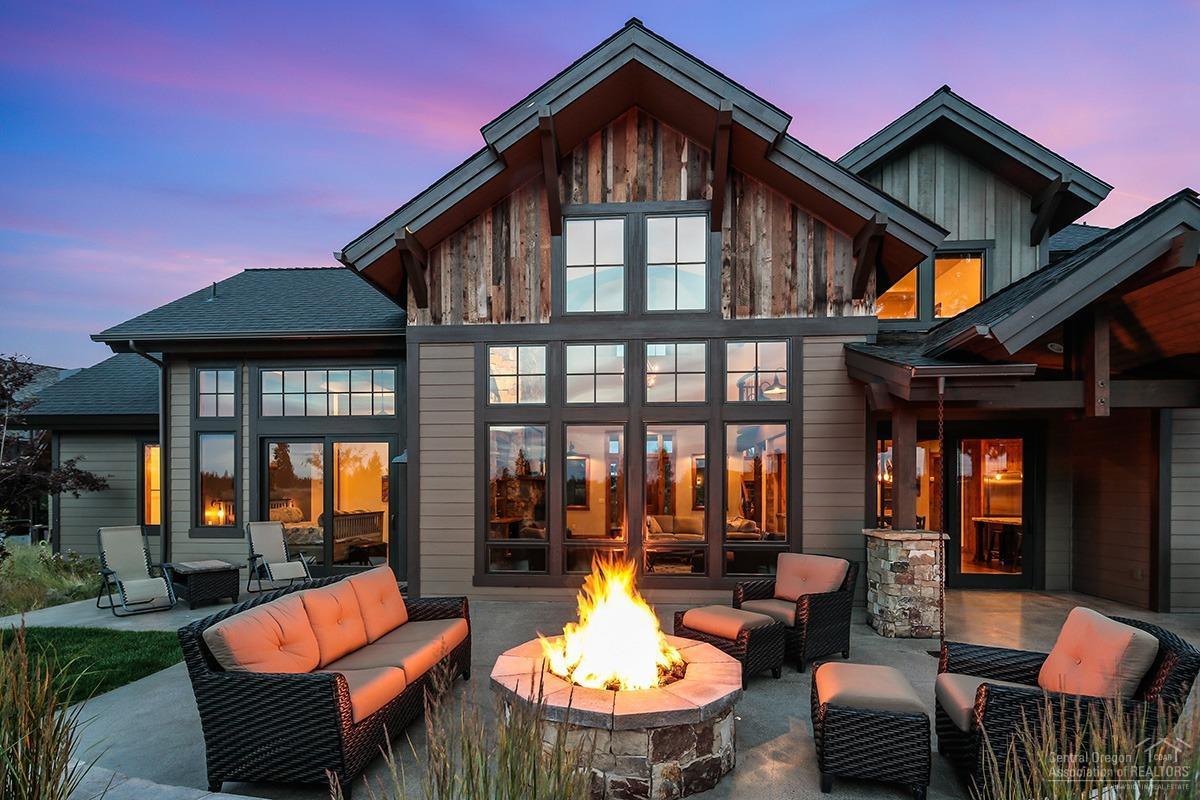 Tetherow - Residential