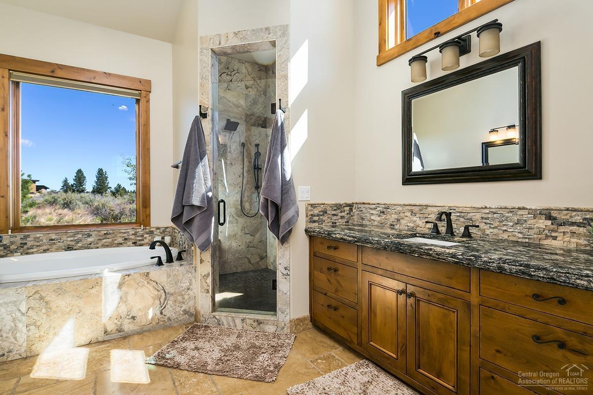 Tetherow - Residential