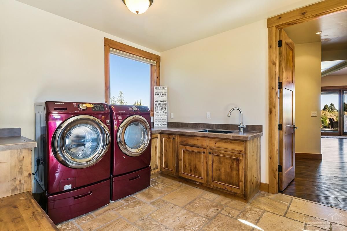 Tetherow - Residential