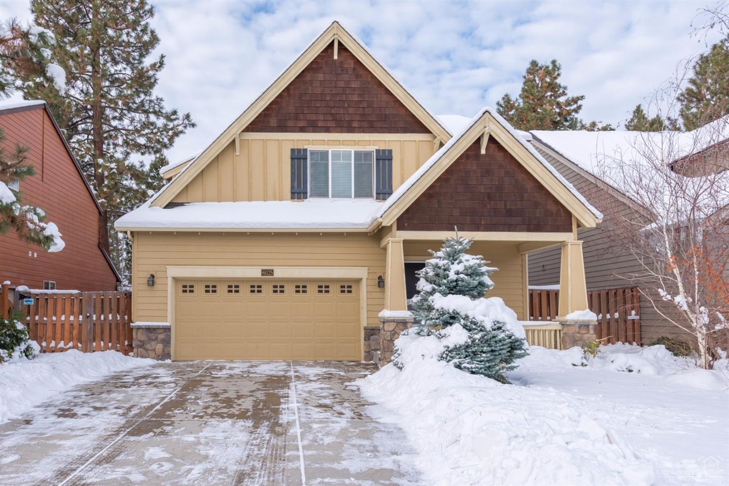 Pheasant Run - Residential