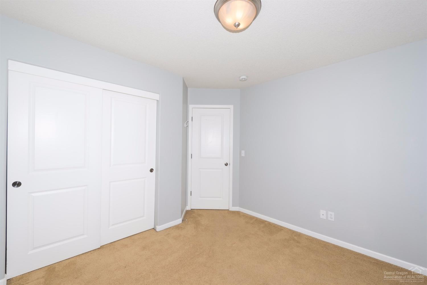 Pheasant Run - Residential