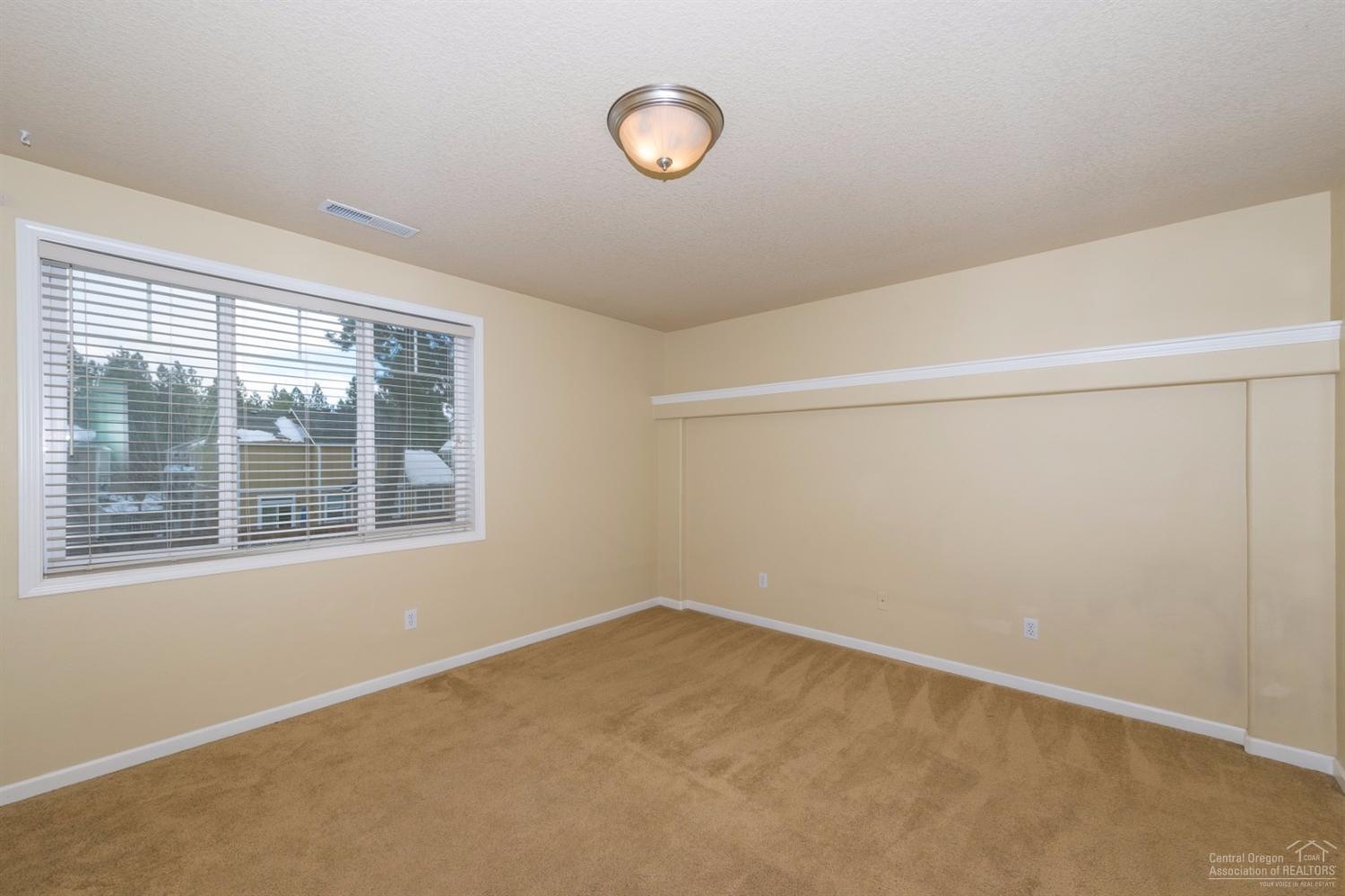 Pheasant Run - Residential