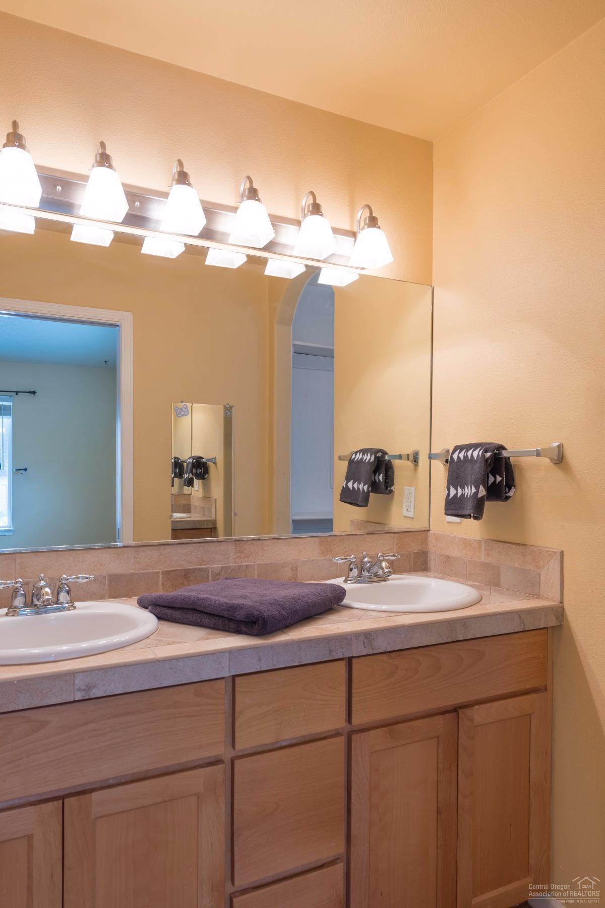 Pheasant Run - Residential