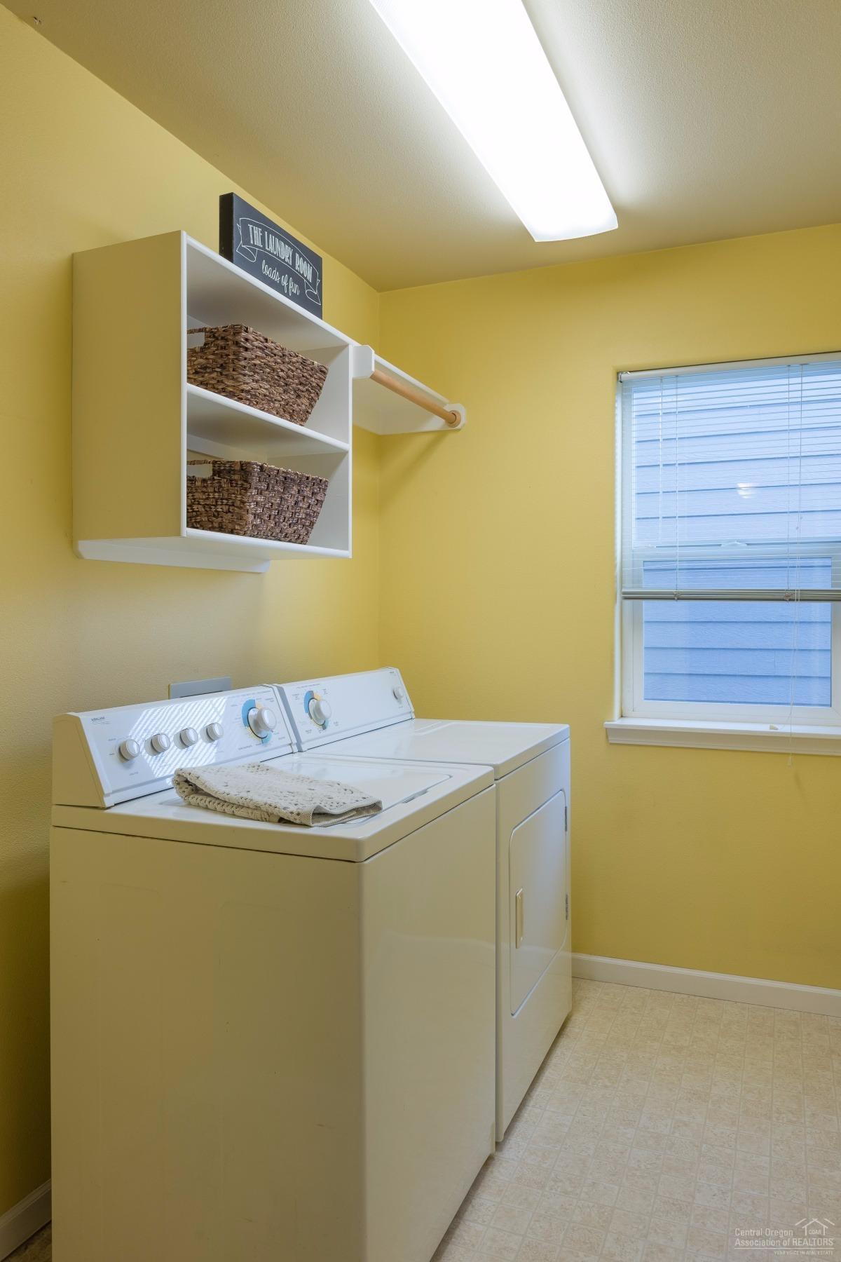 Pheasant Run - Residential