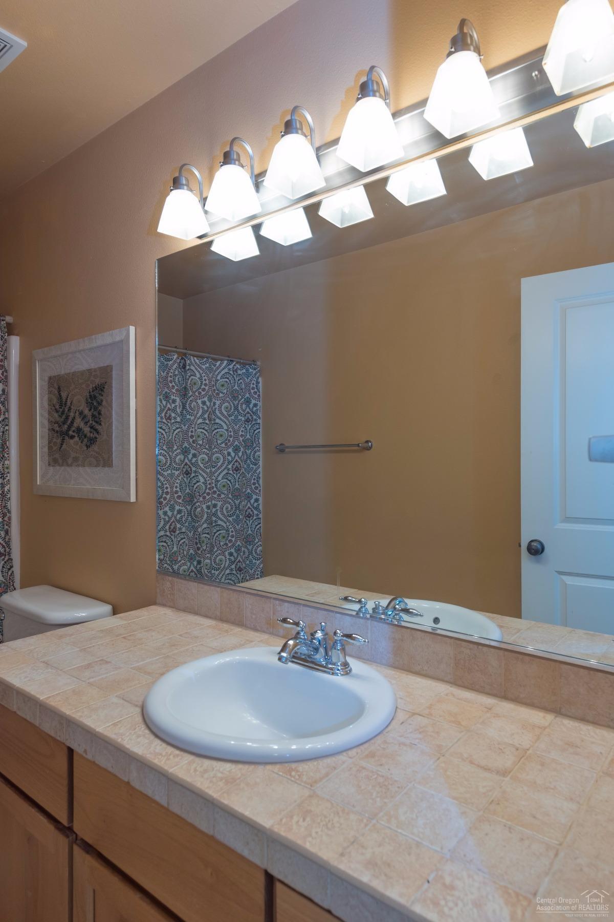 Pheasant Run - Residential