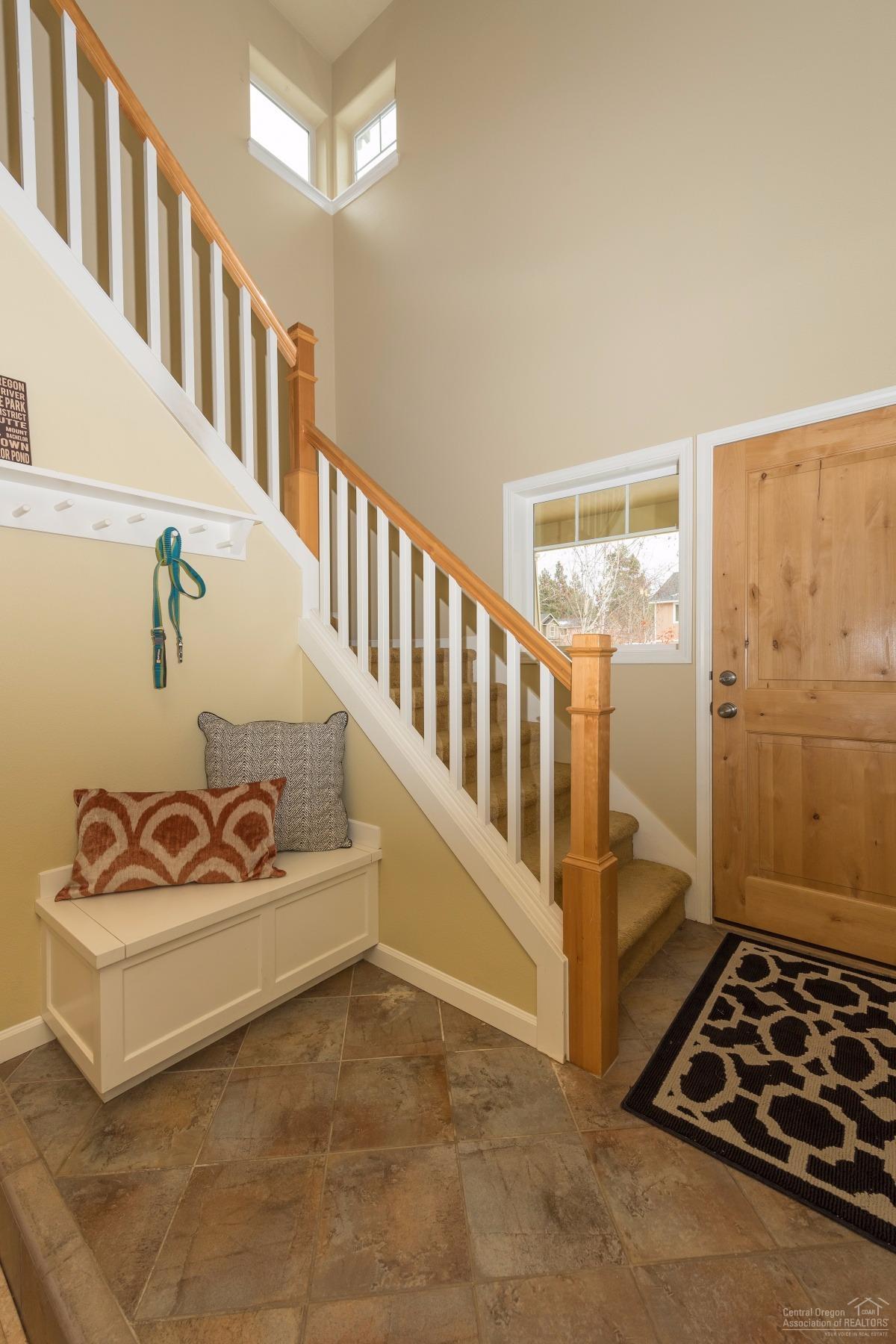 Pheasant Run - Residential