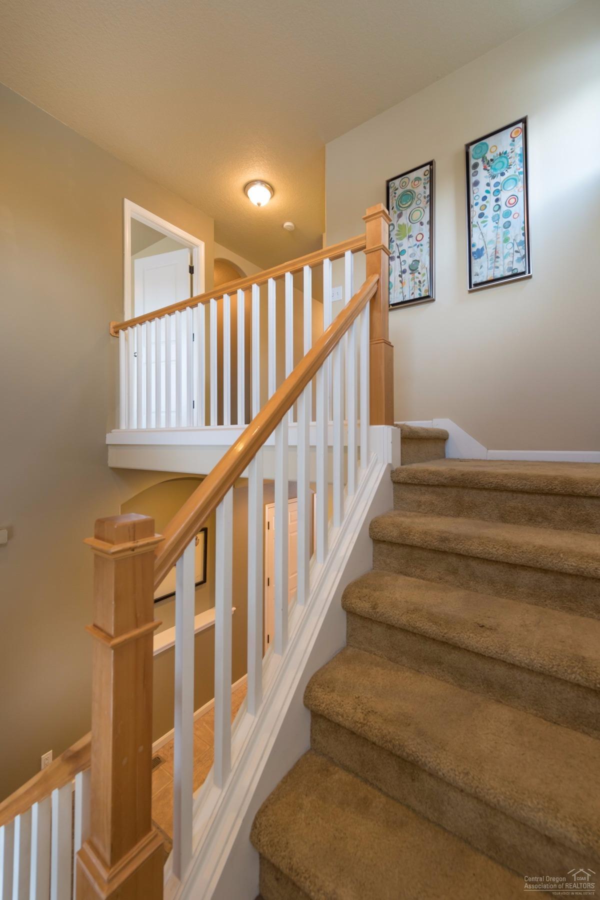 Pheasant Run - Residential