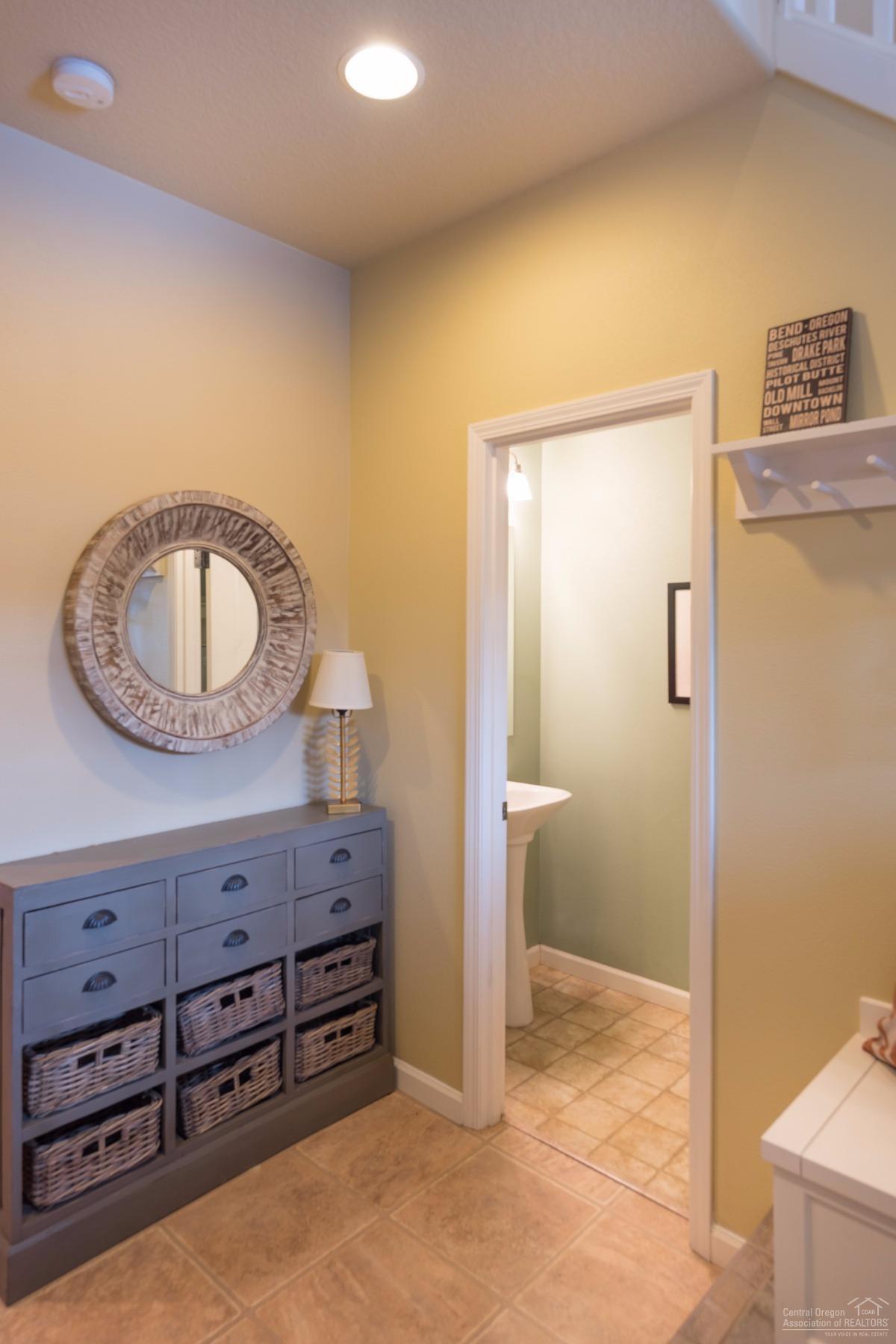 Pheasant Run - Residential