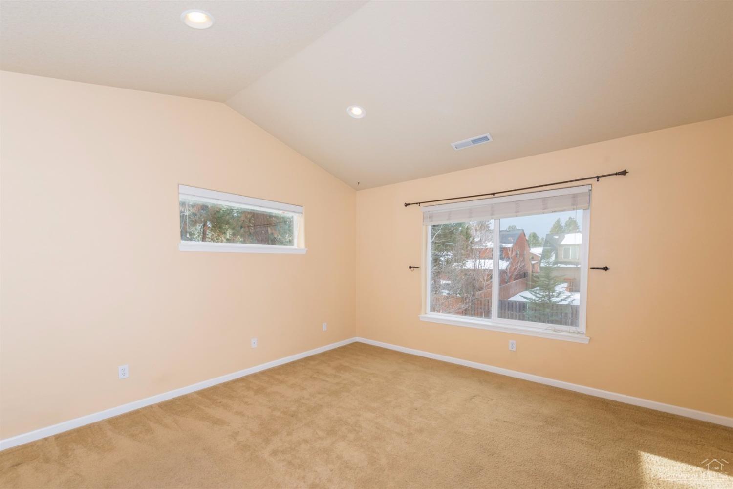 Pheasant Run - Residential