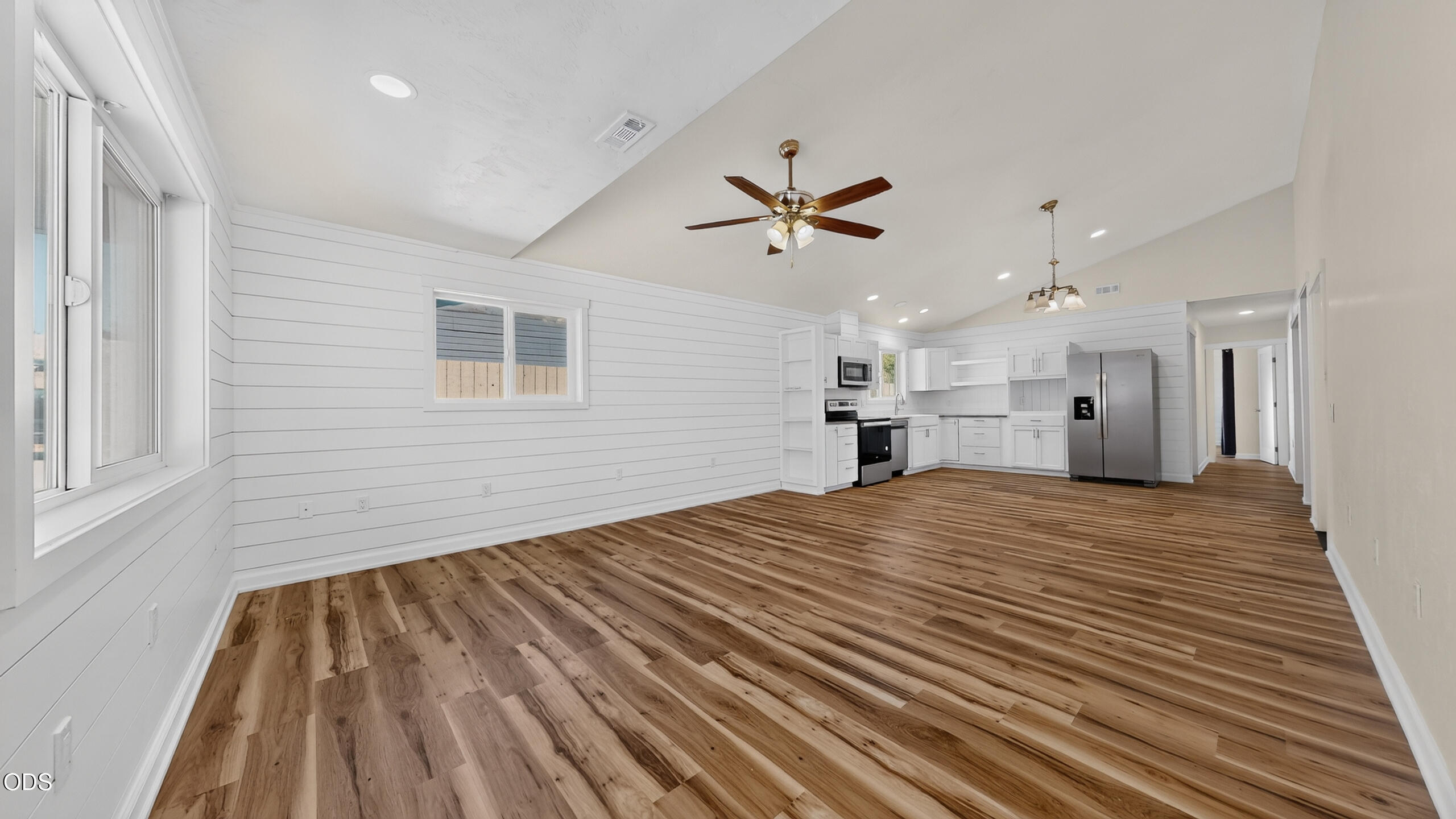 63266 Vogt Road