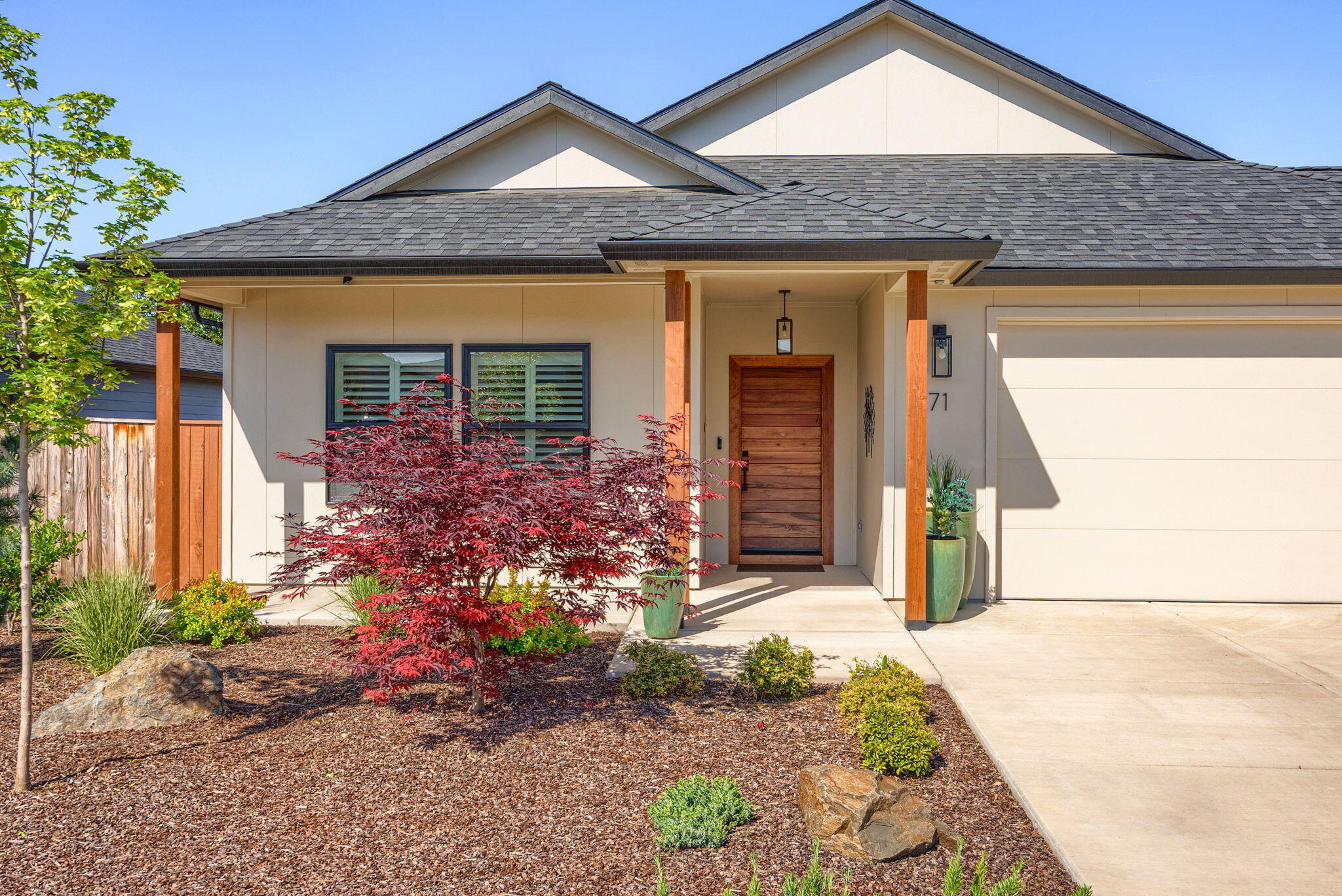 71 Woodlands Drive