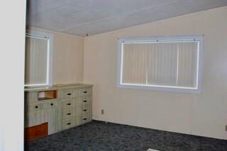 Long Branch Subdivision - Residential