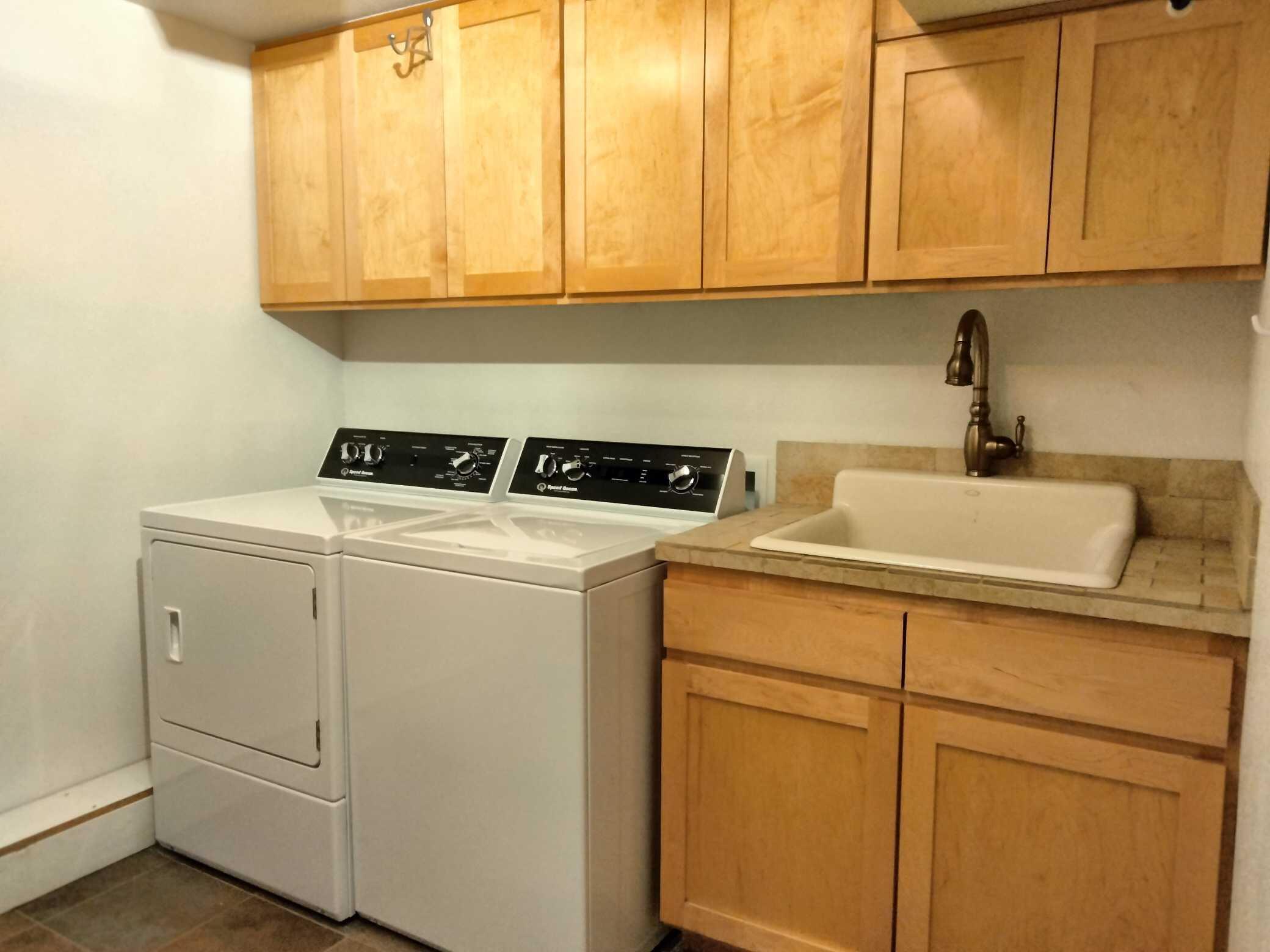 West Hills - Residential