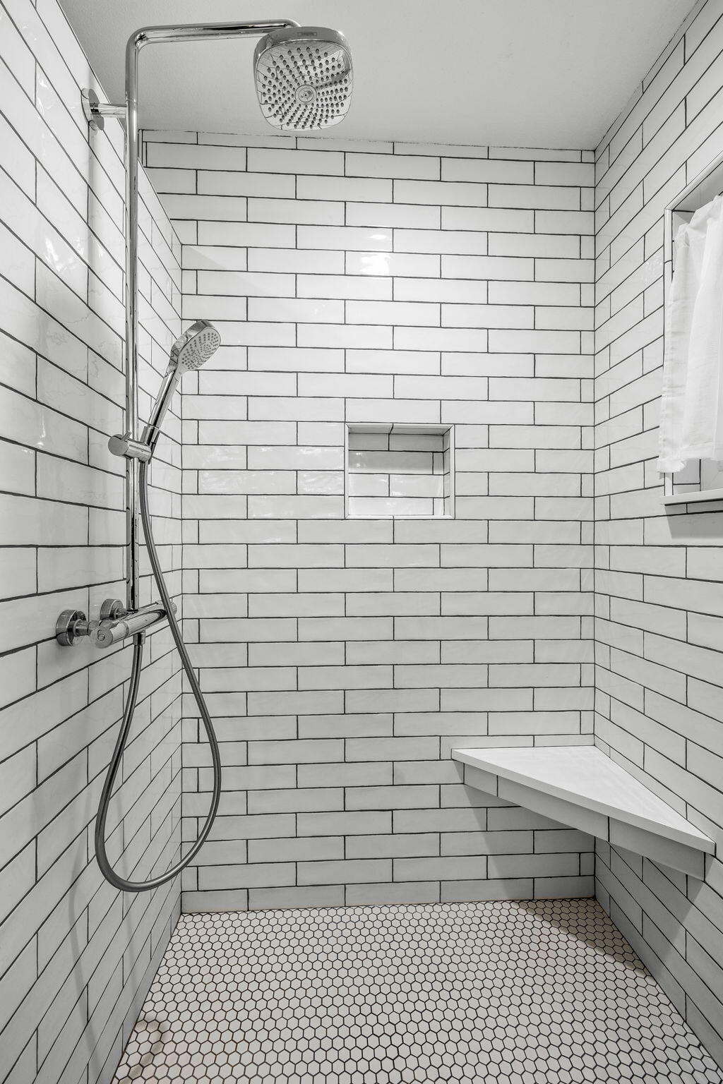 West Hills - Residential