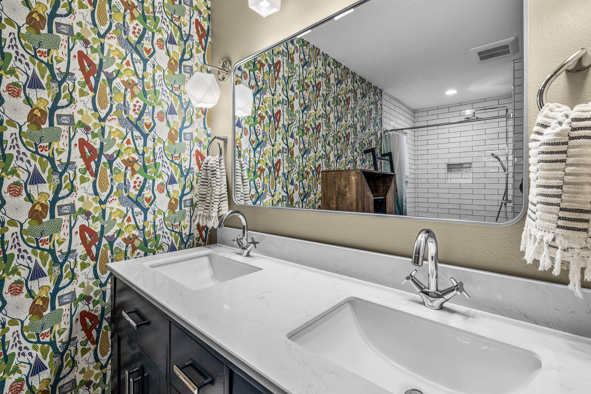 West Hills - Residential