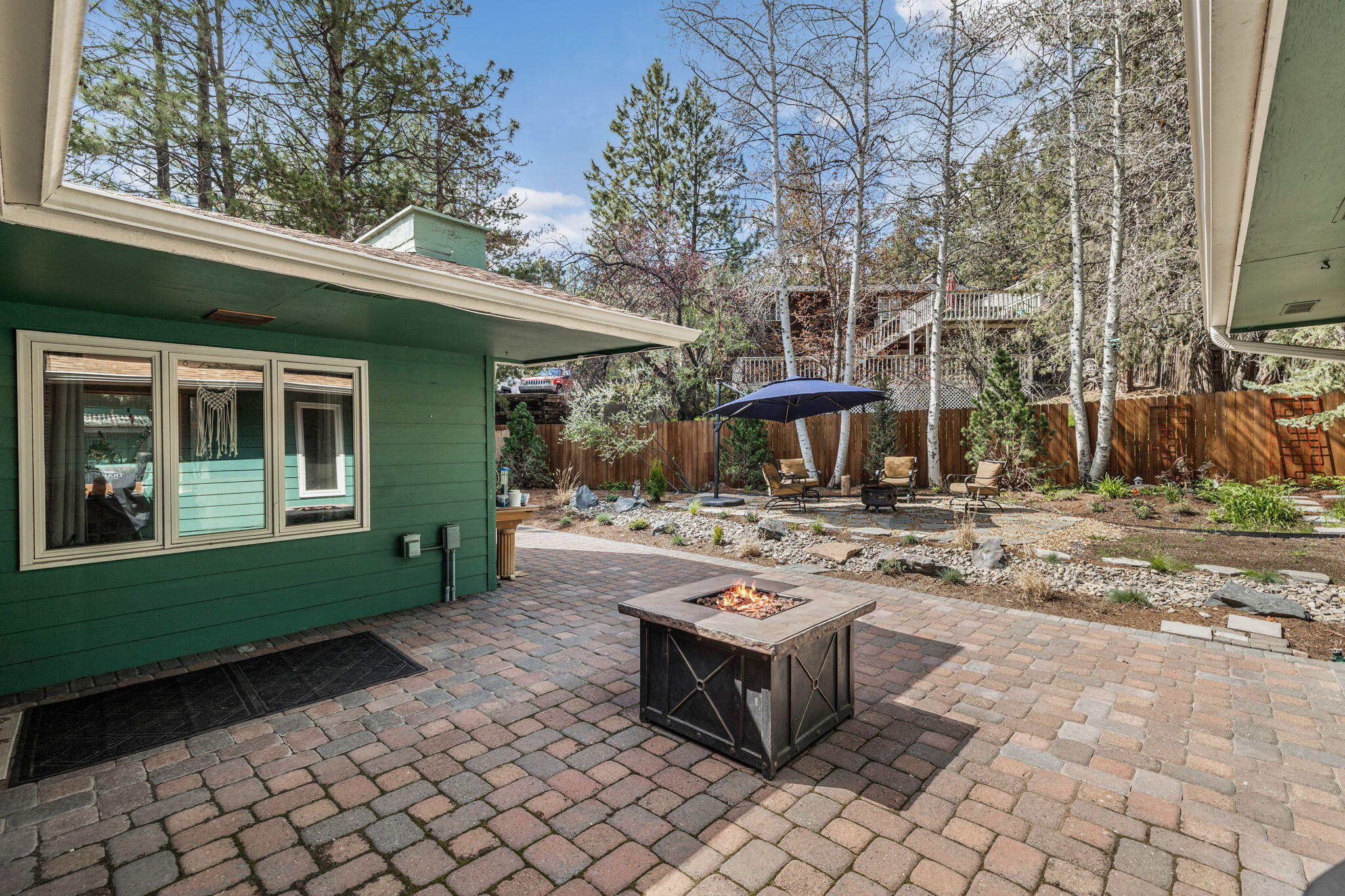 West Hills - Residential