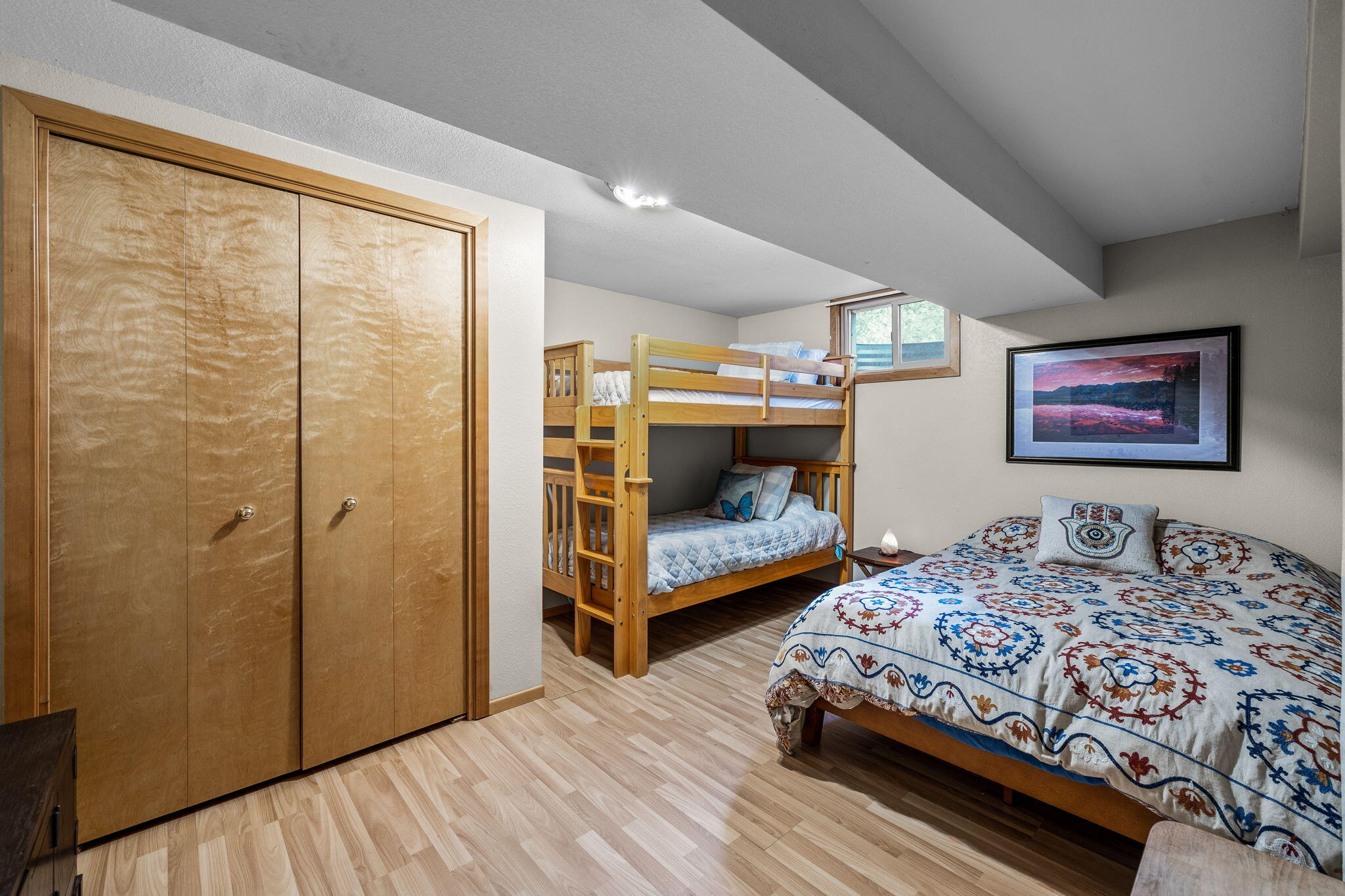 West Hills - Residential