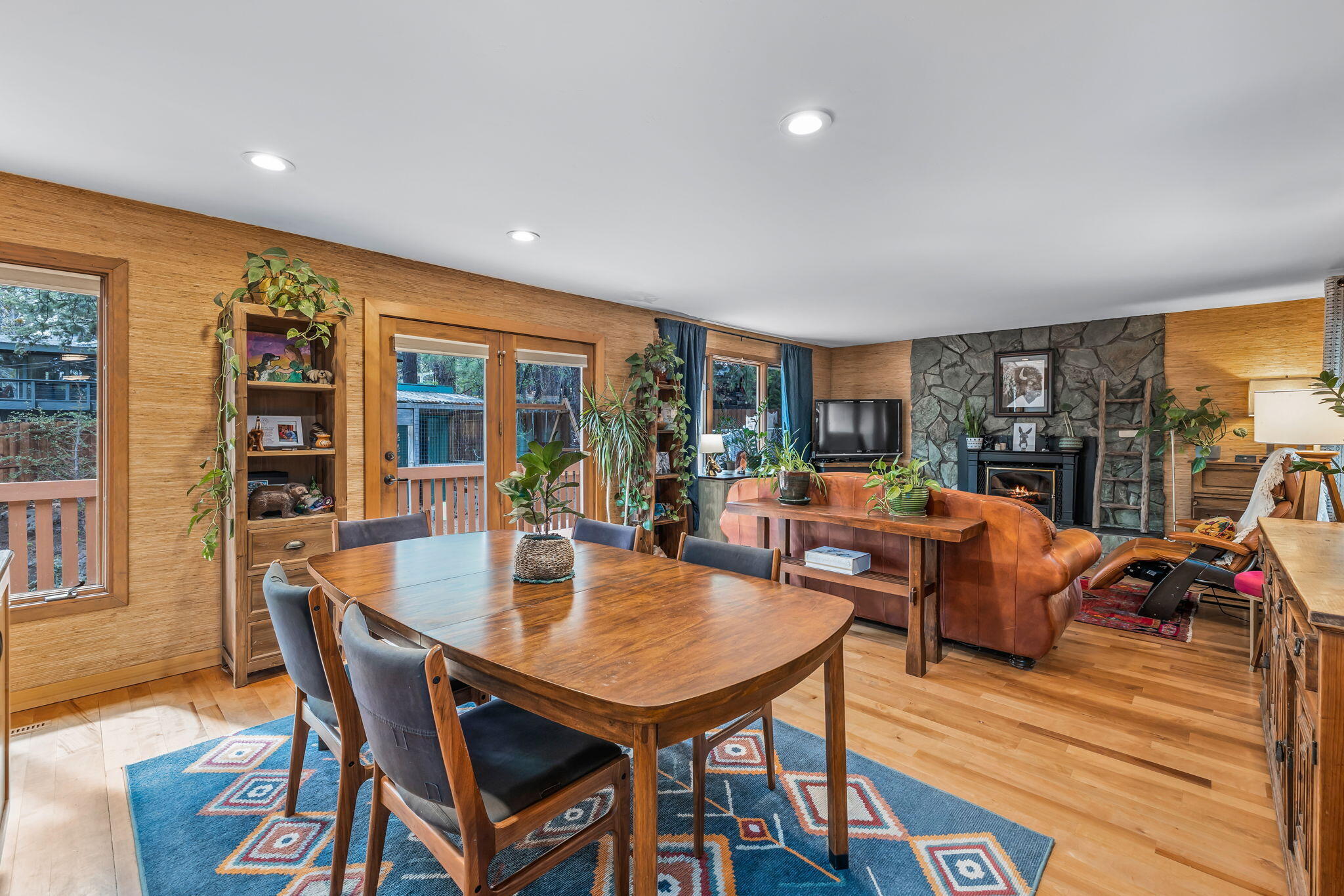 West Hills - Residential