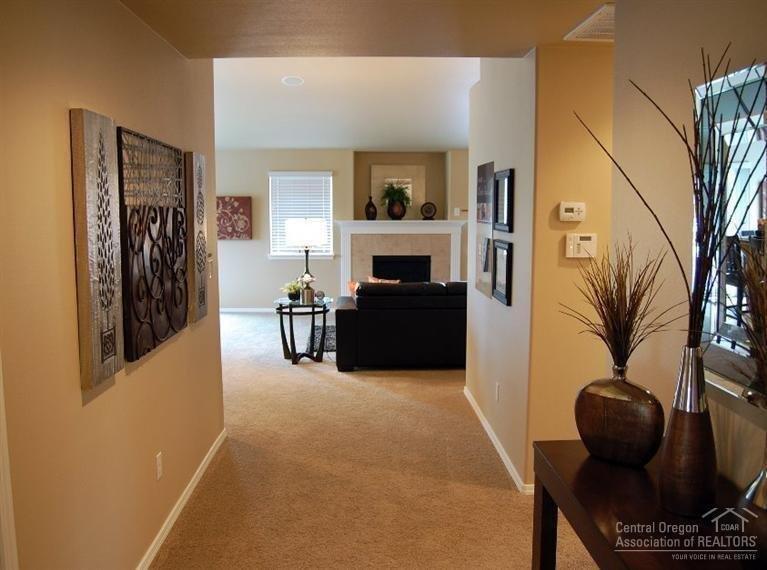 Leehaven - Residential