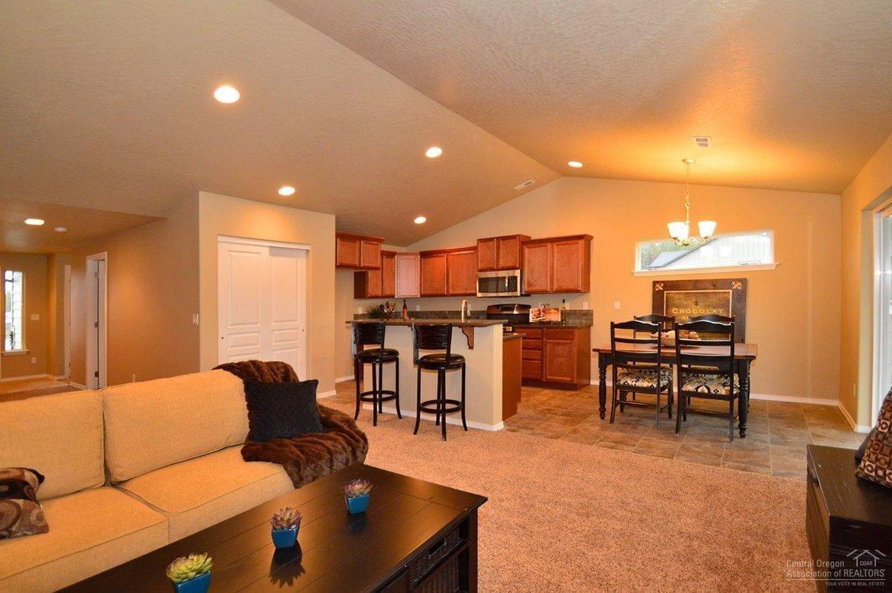 Leehaven - Residential