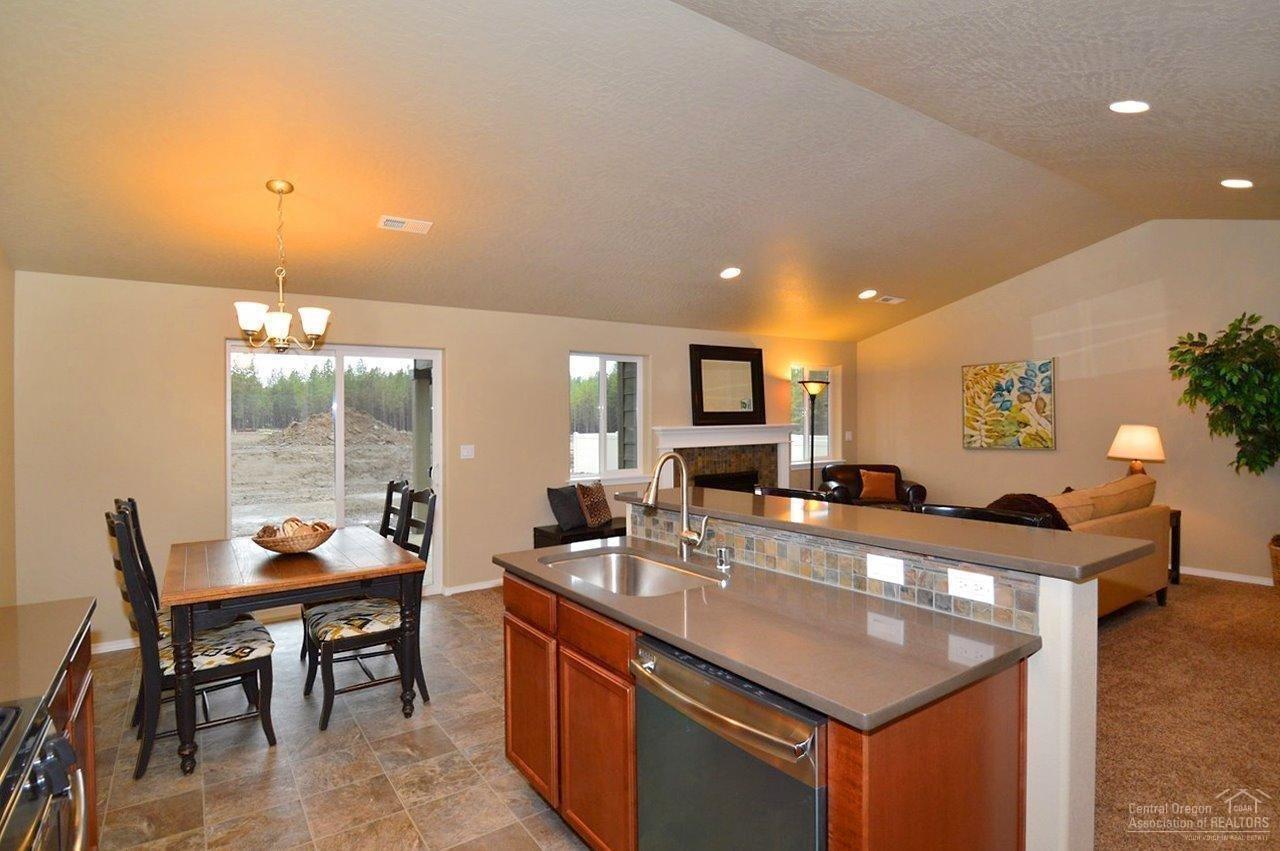 Leehaven - Residential