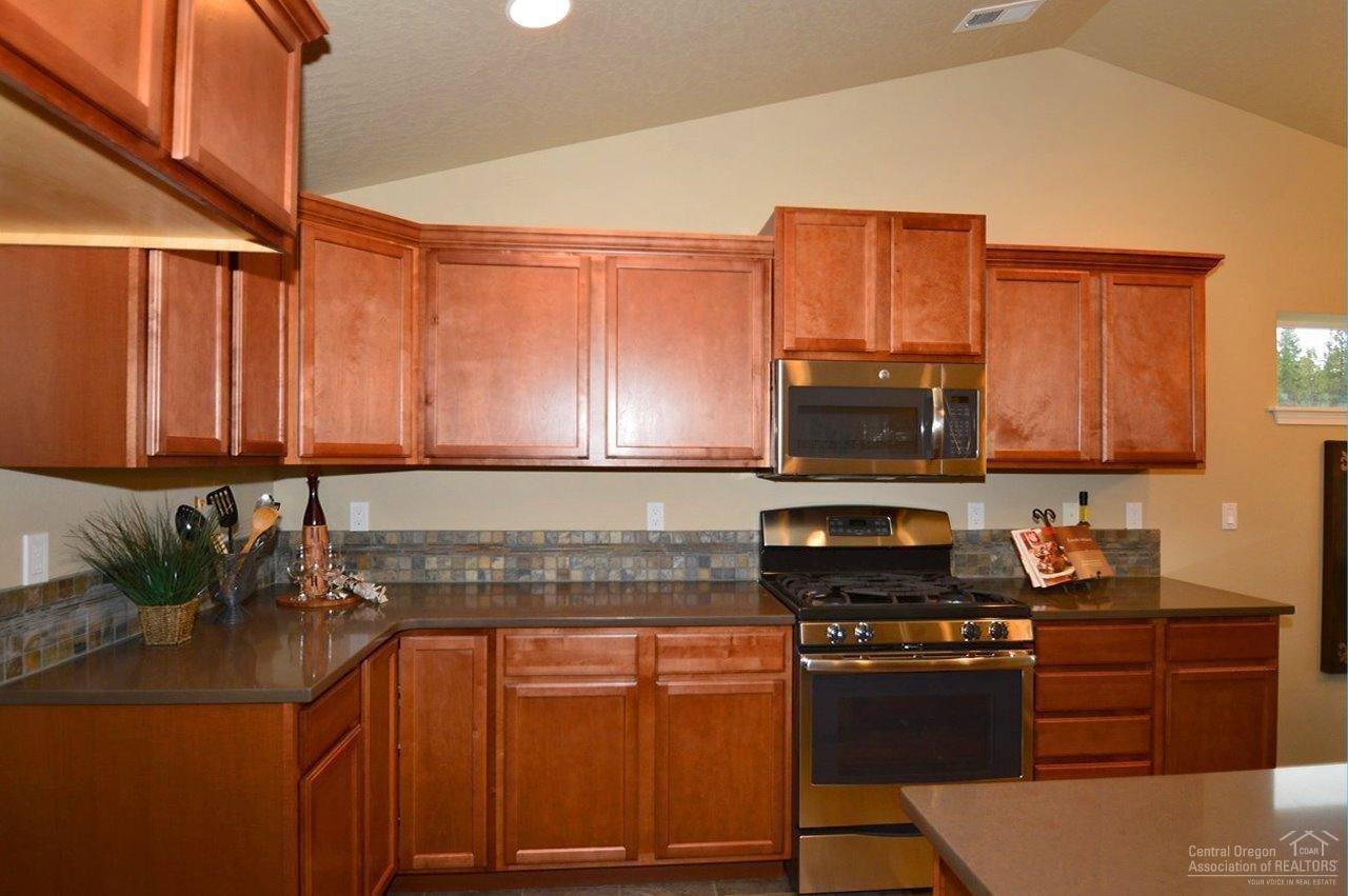 Leehaven - Residential