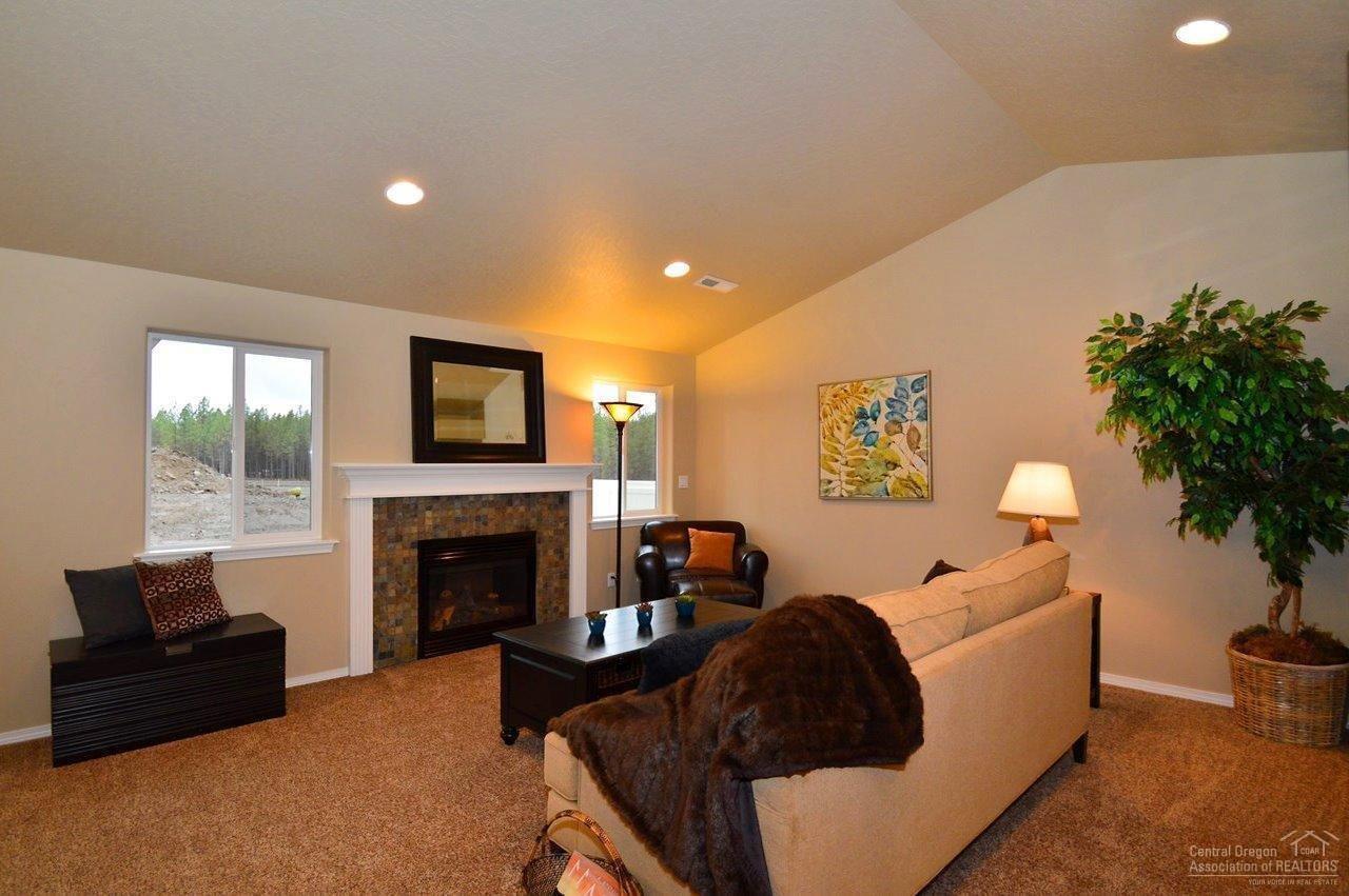 Leehaven - Residential