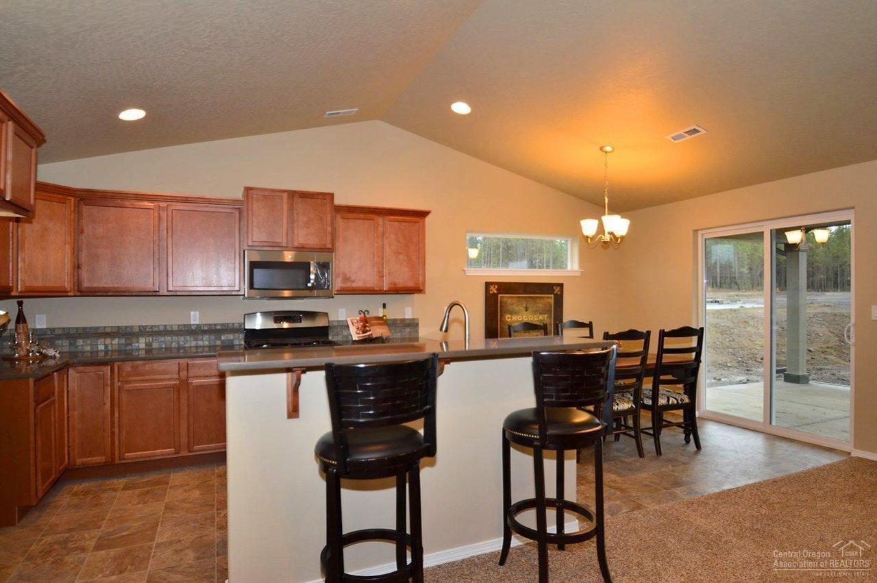 Leehaven - Residential