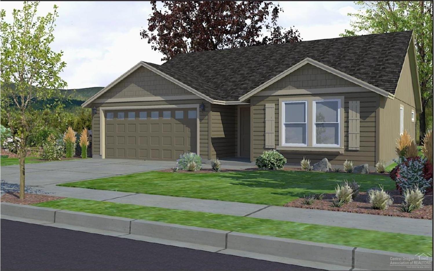 Leehaven - Residential