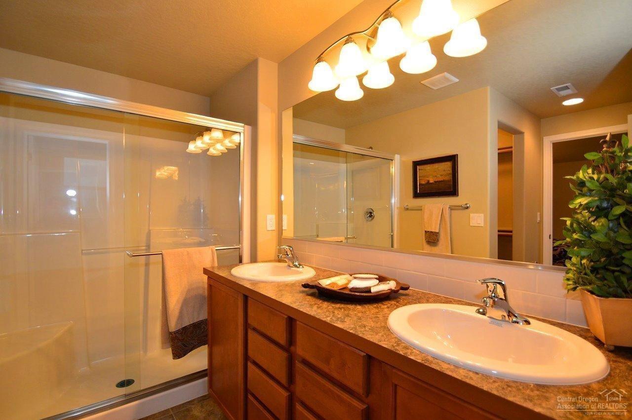 Leehaven - Residential