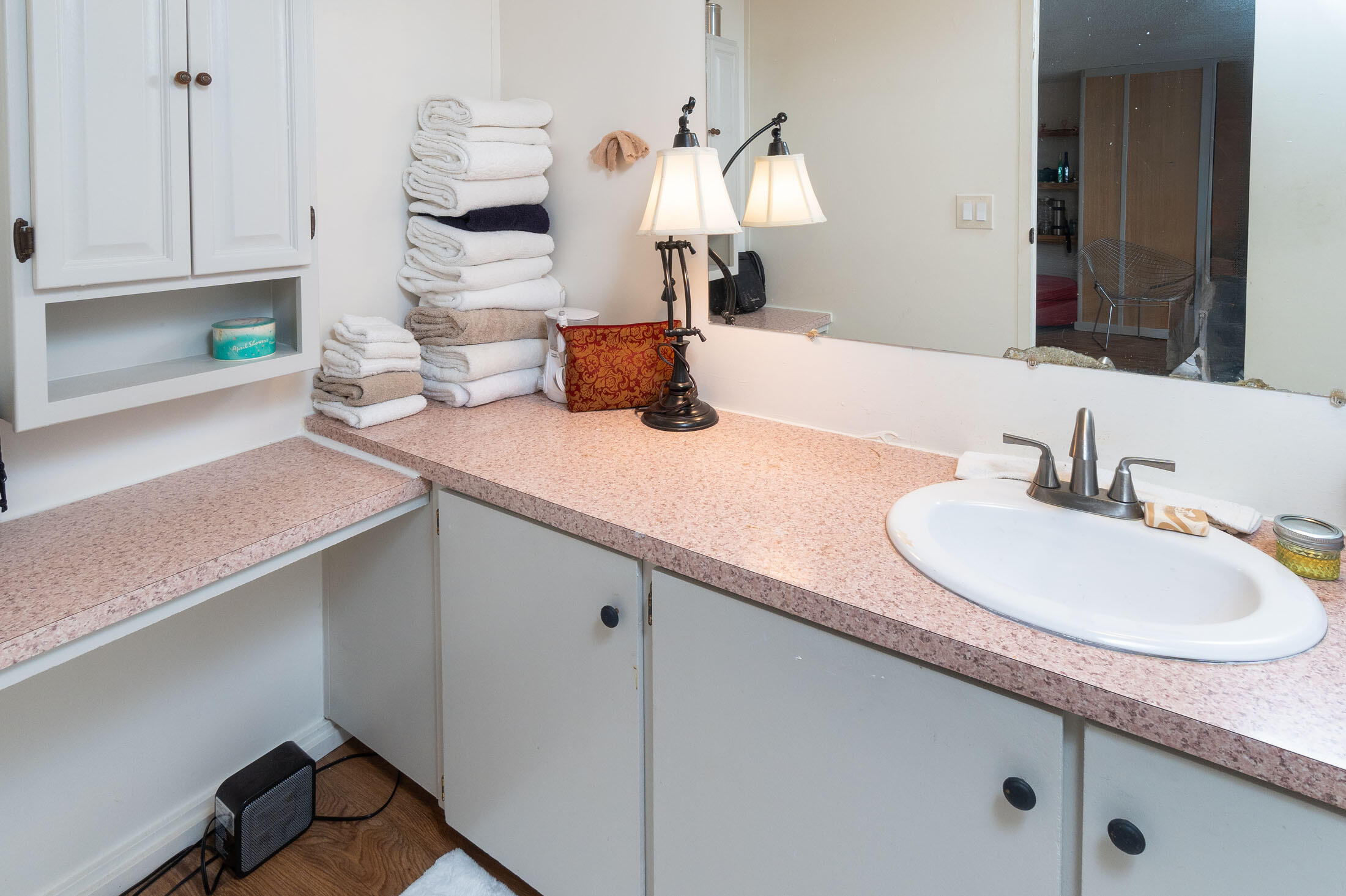 The Pines - Residential