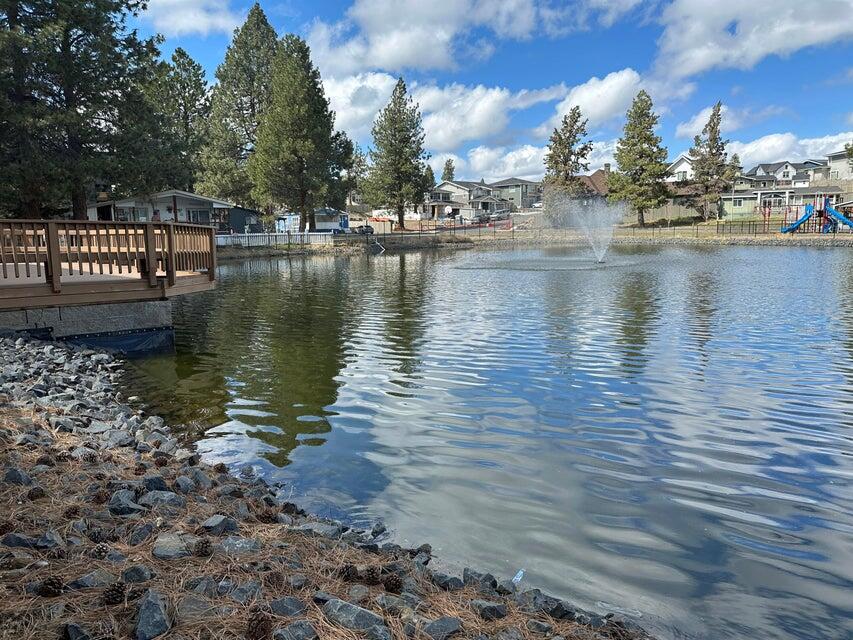 The Pines - Residential