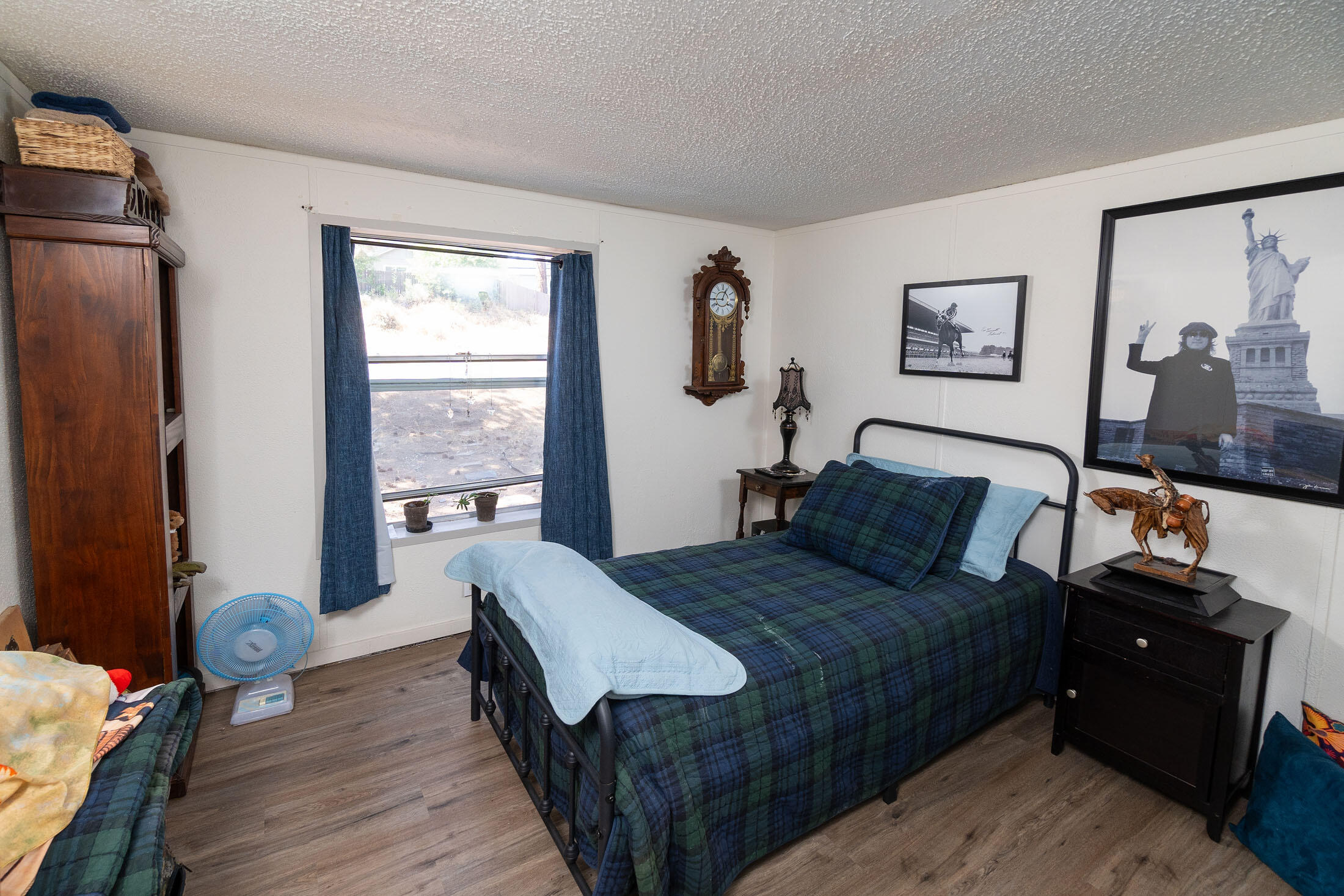 The Pines - Residential