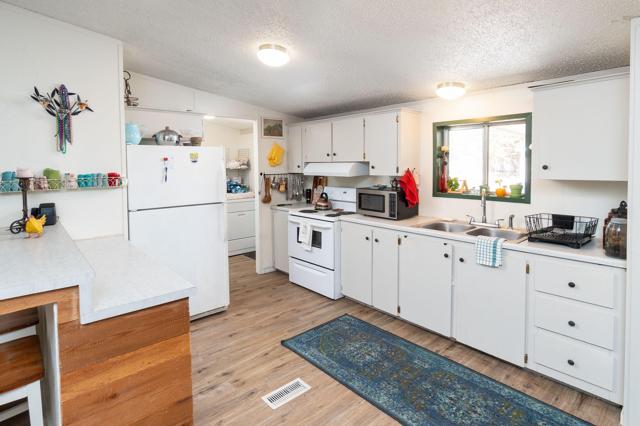 The Pines - Residential