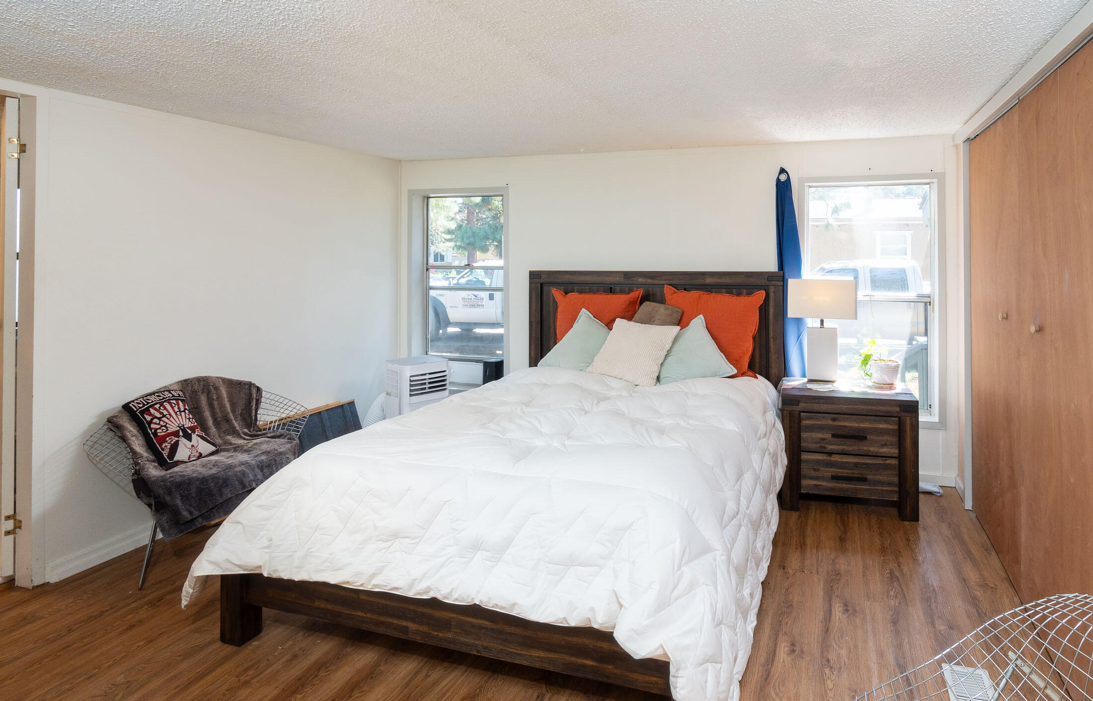 The Pines - Residential