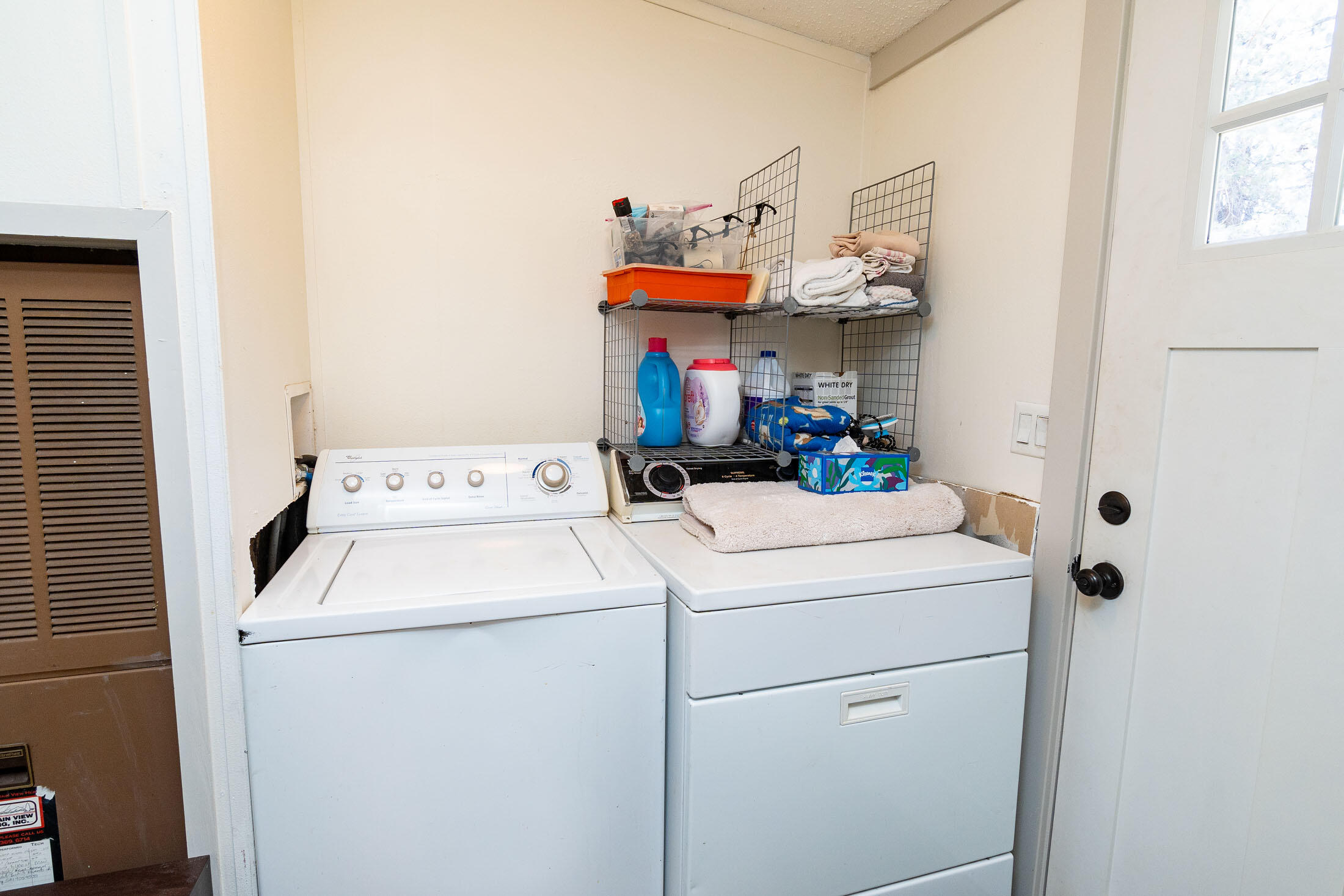 The Pines - Residential